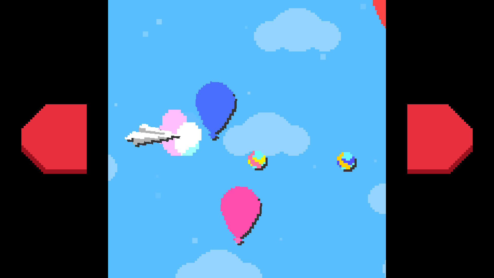 Screenshot for Pureya