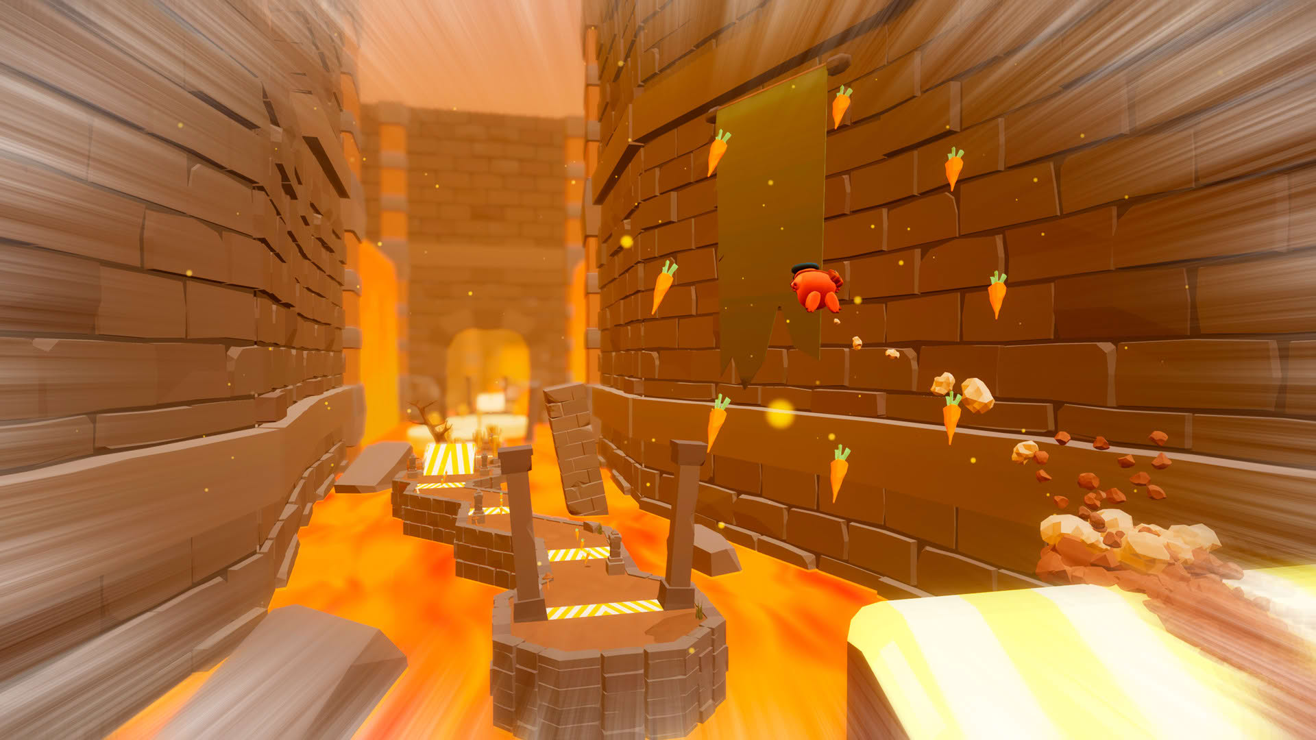 Screenshot for Mail Mole