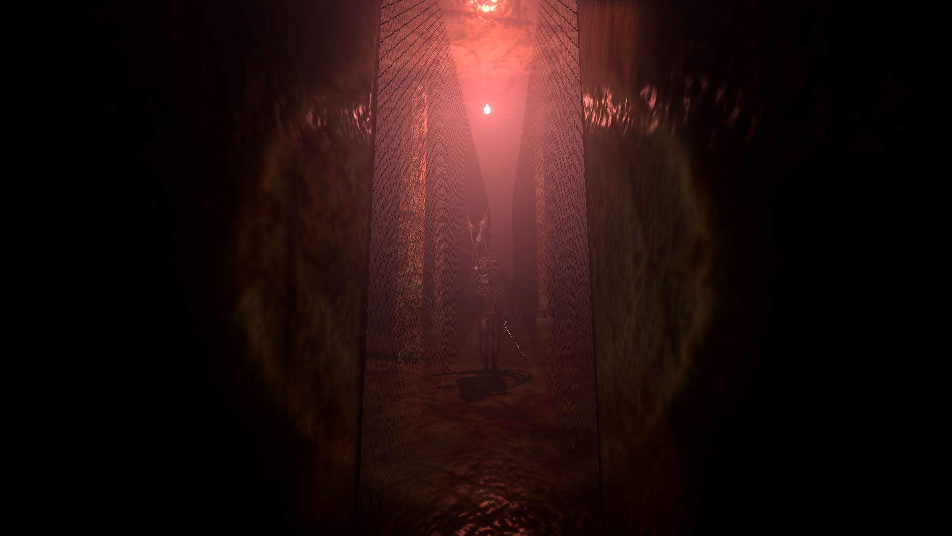 Screenshot for Peekaboo Collection - 3 Tales of Horror