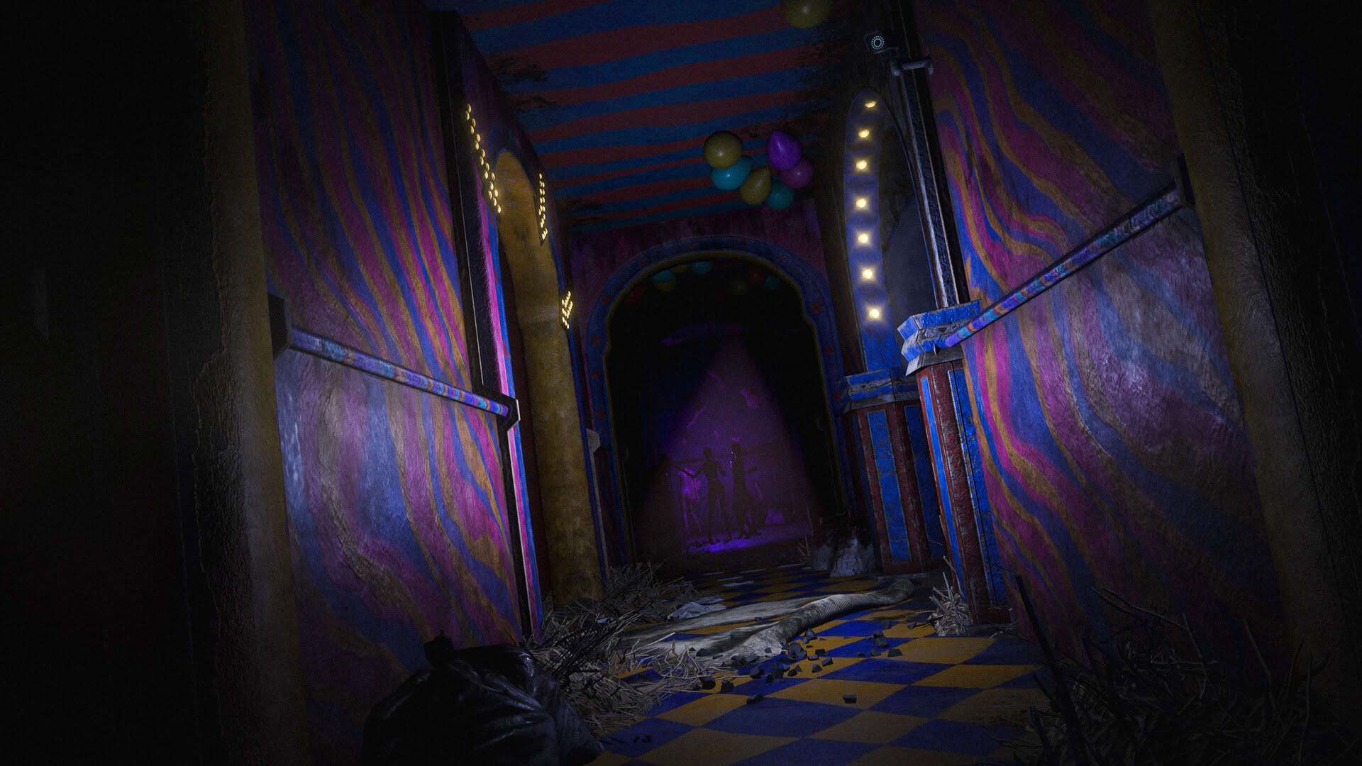 Screenshot for Devour