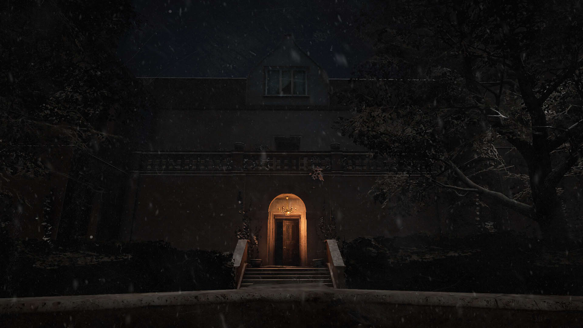 Screenshot for Devour