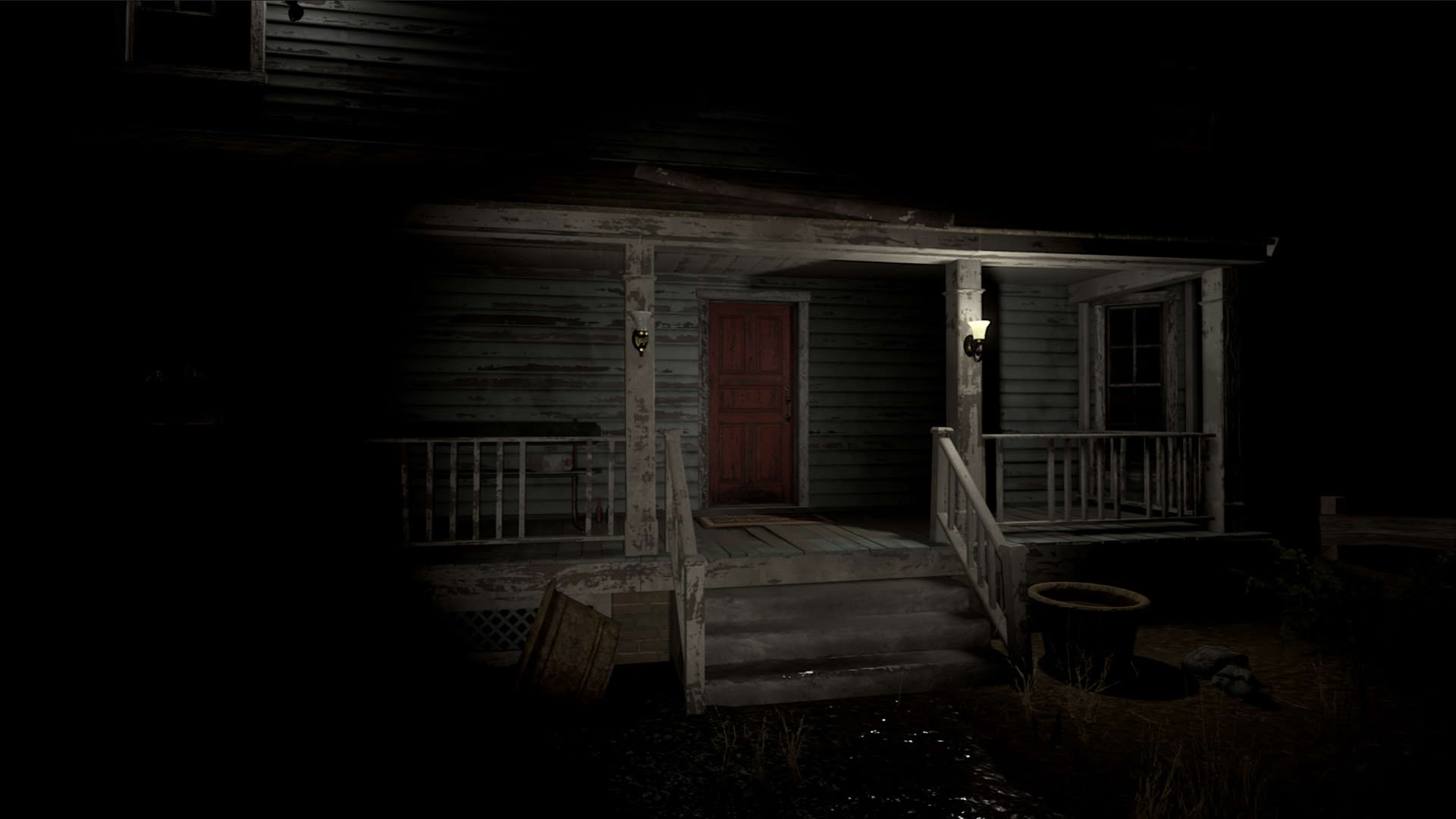 Screenshot for Devour