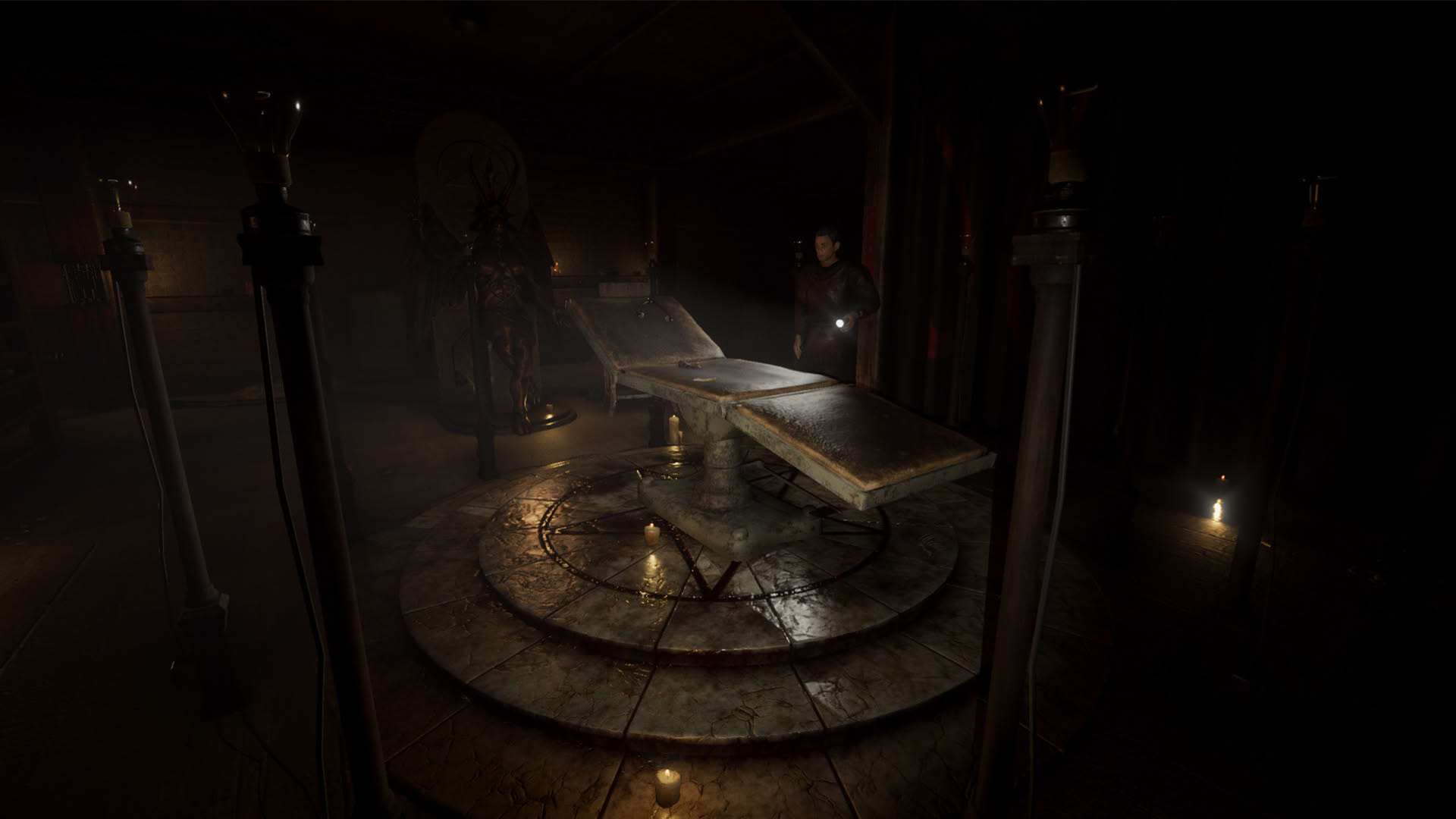 Screenshot for Devour
