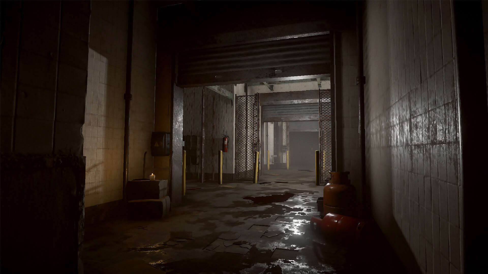 Screenshot for Devour