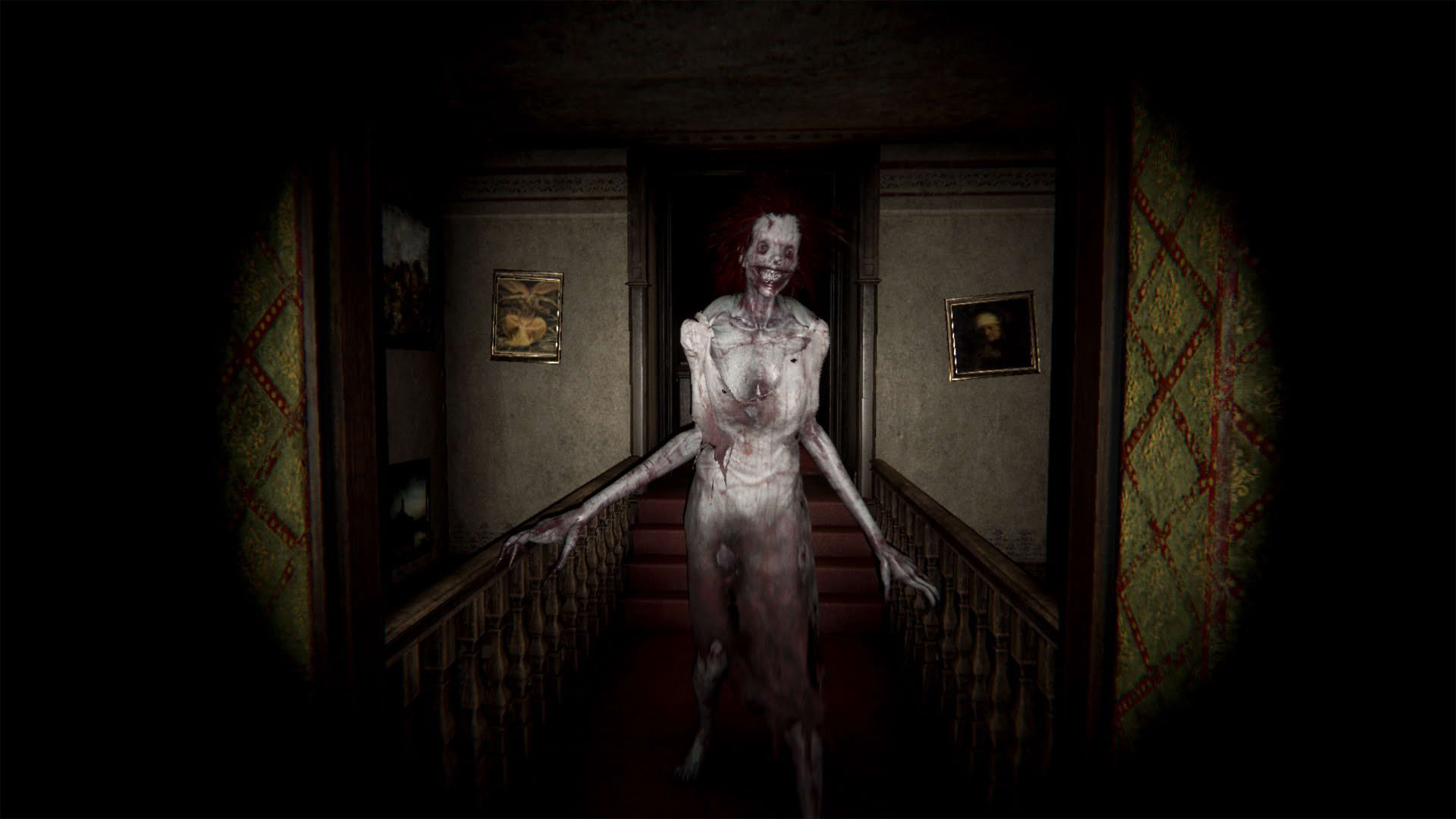Screenshot for Devour