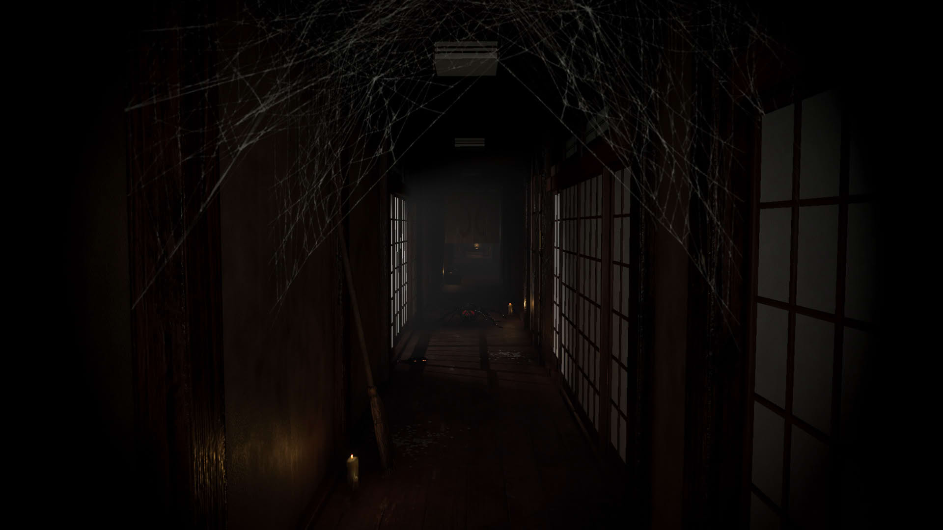 Screenshot for Devour