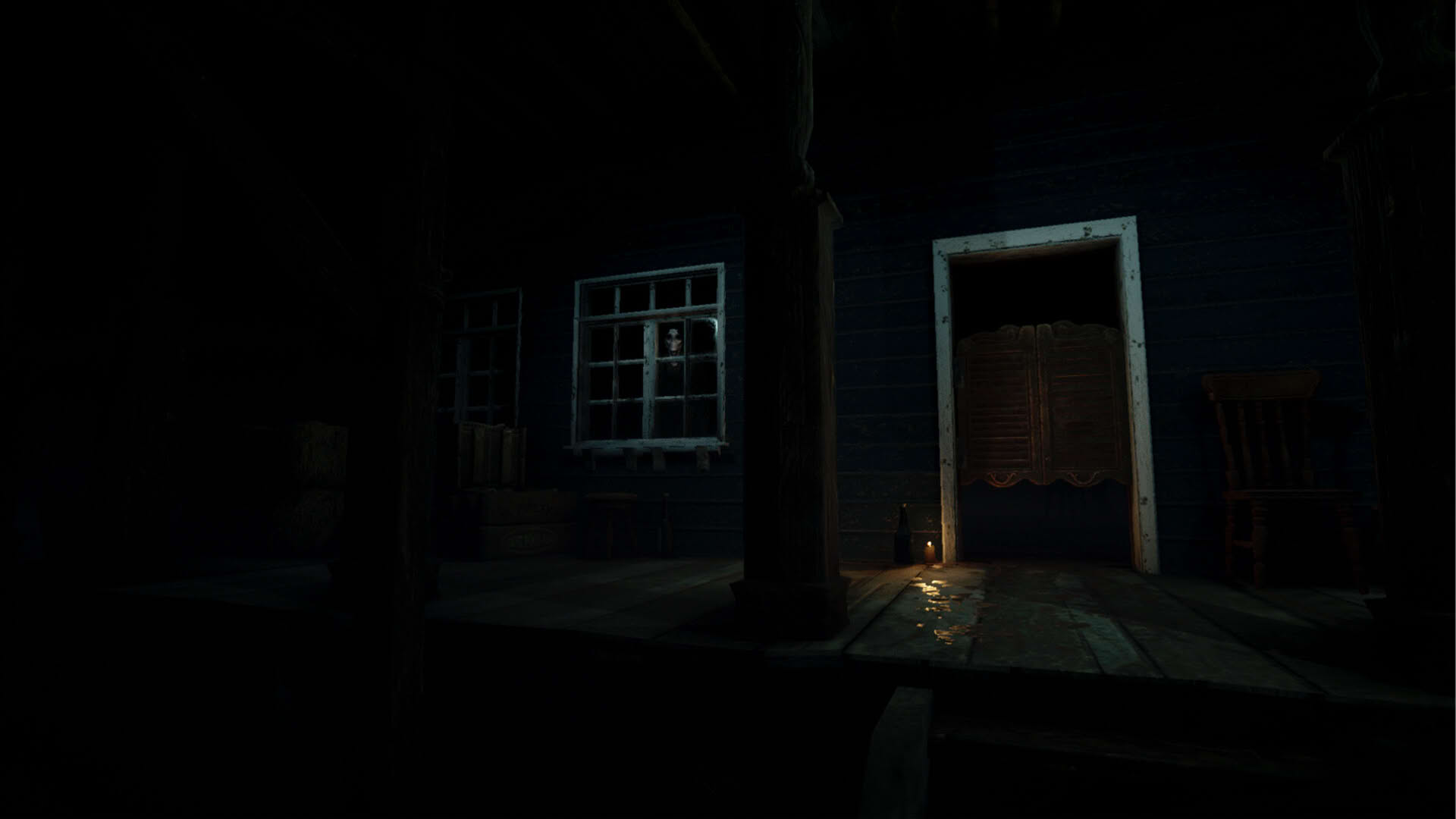 Screenshot for Devour