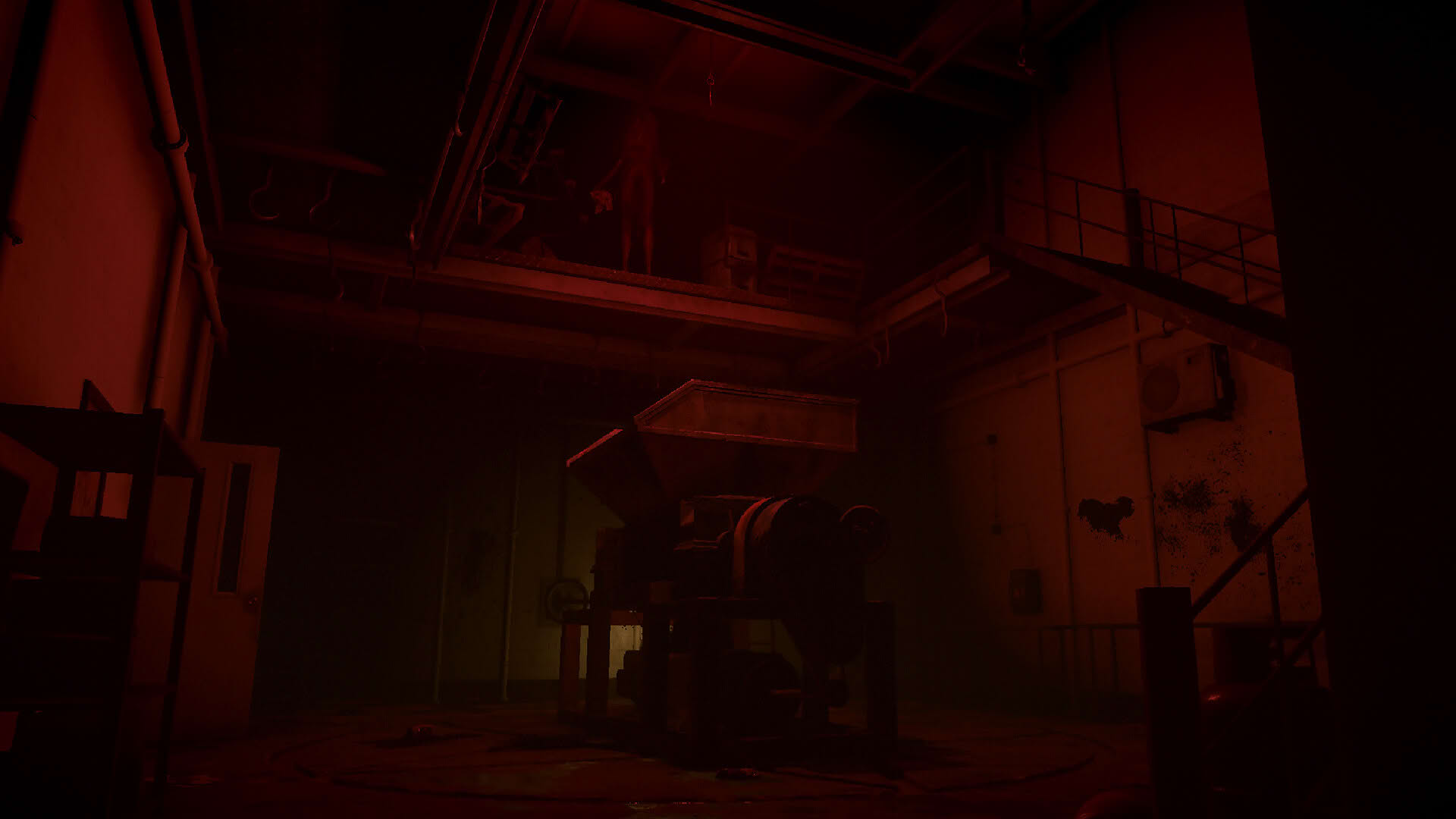 Screenshot for Devour