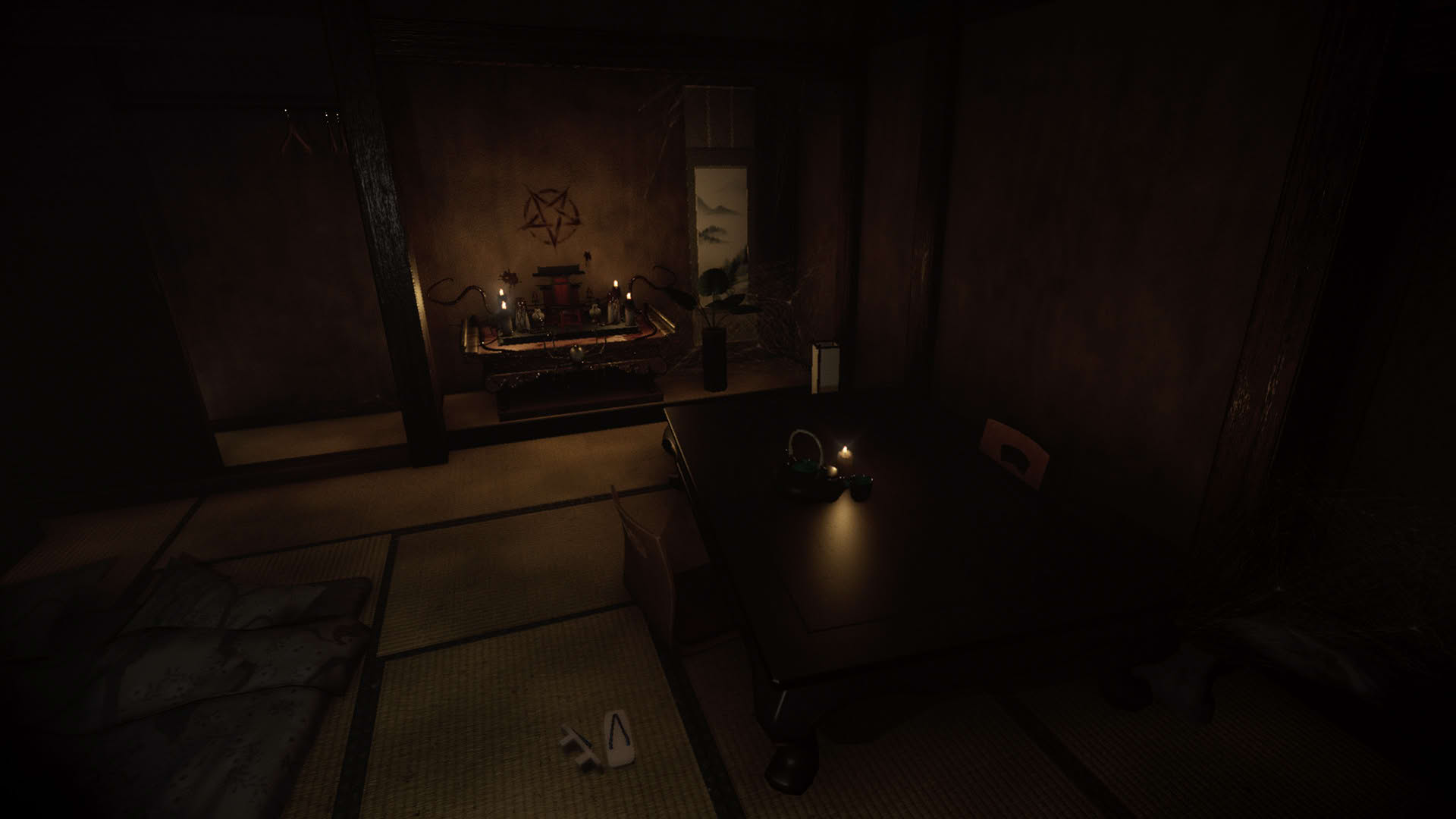 Screenshot for Devour