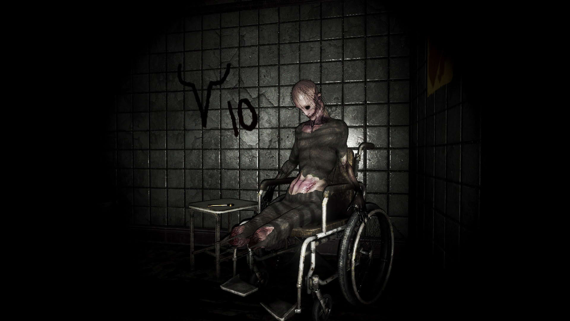 Screenshot for Devour