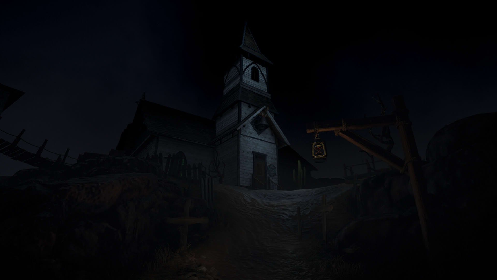 Screenshot for Devour