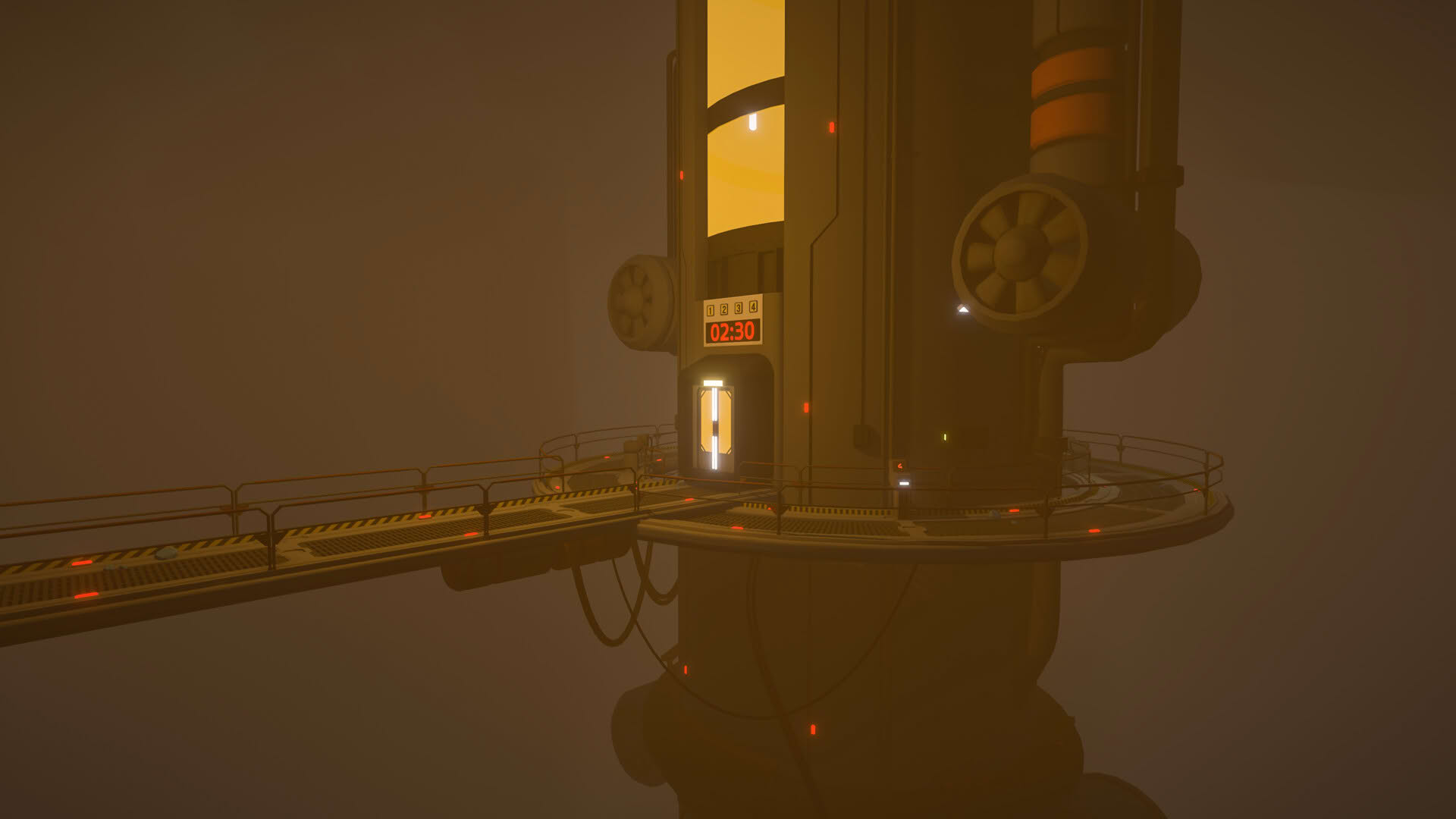 Screenshot for Arctic Awakening