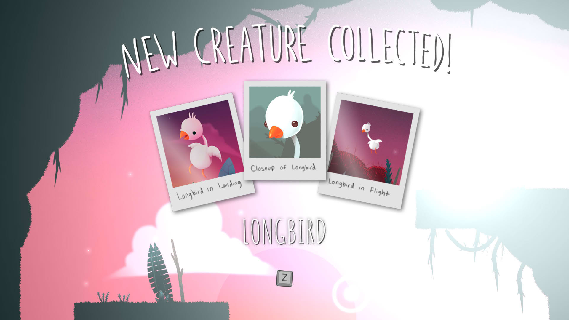 Screenshot for Sheepo