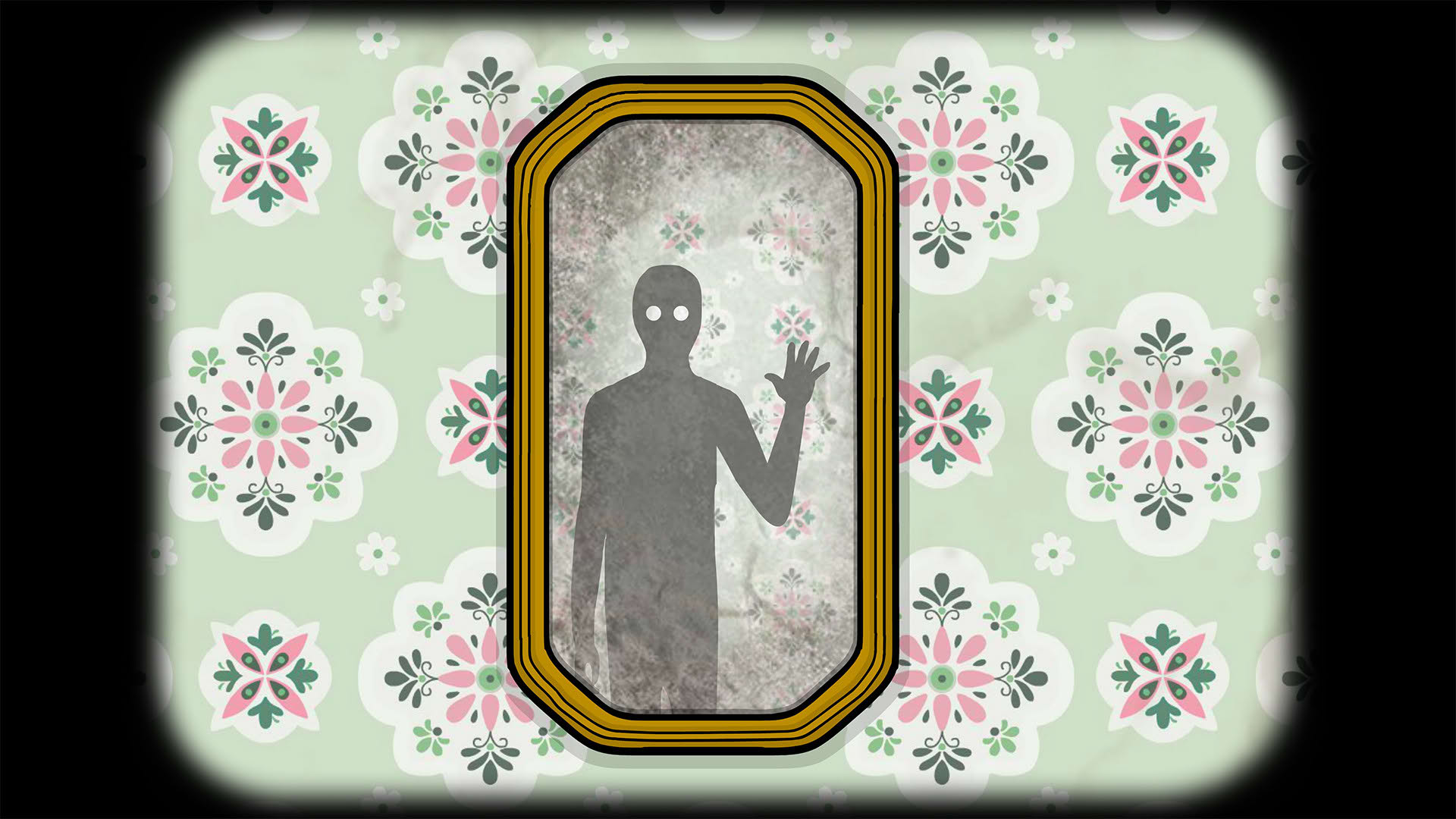 Screenshot for Samsara Room
