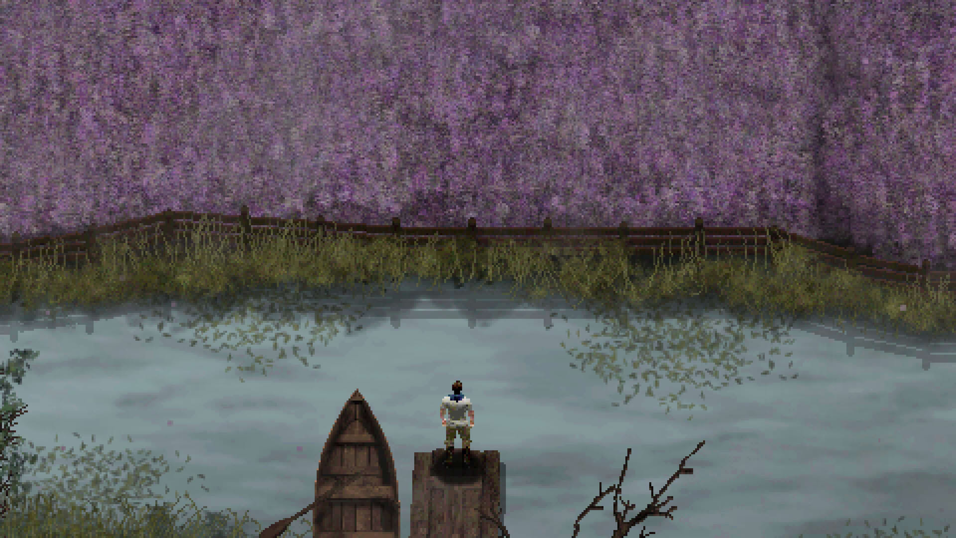 Screenshot for Conscript