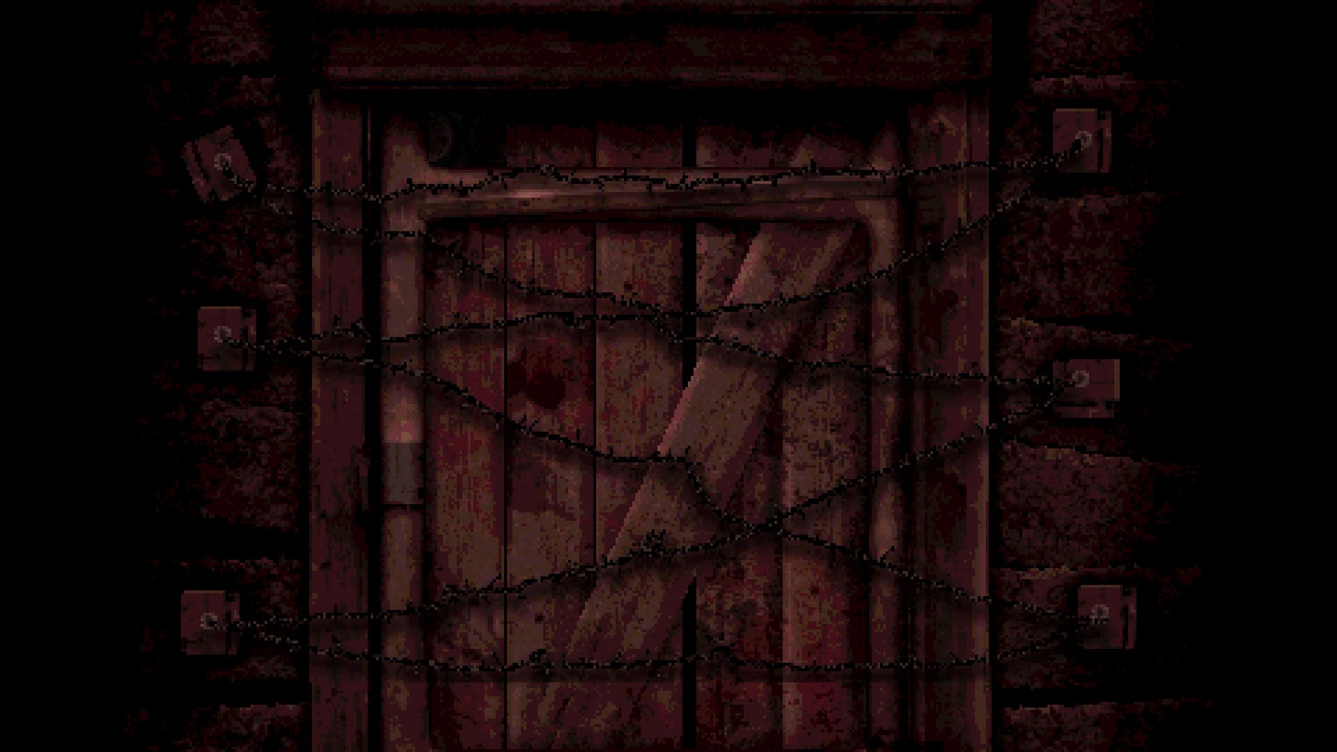 Screenshot for Conscript