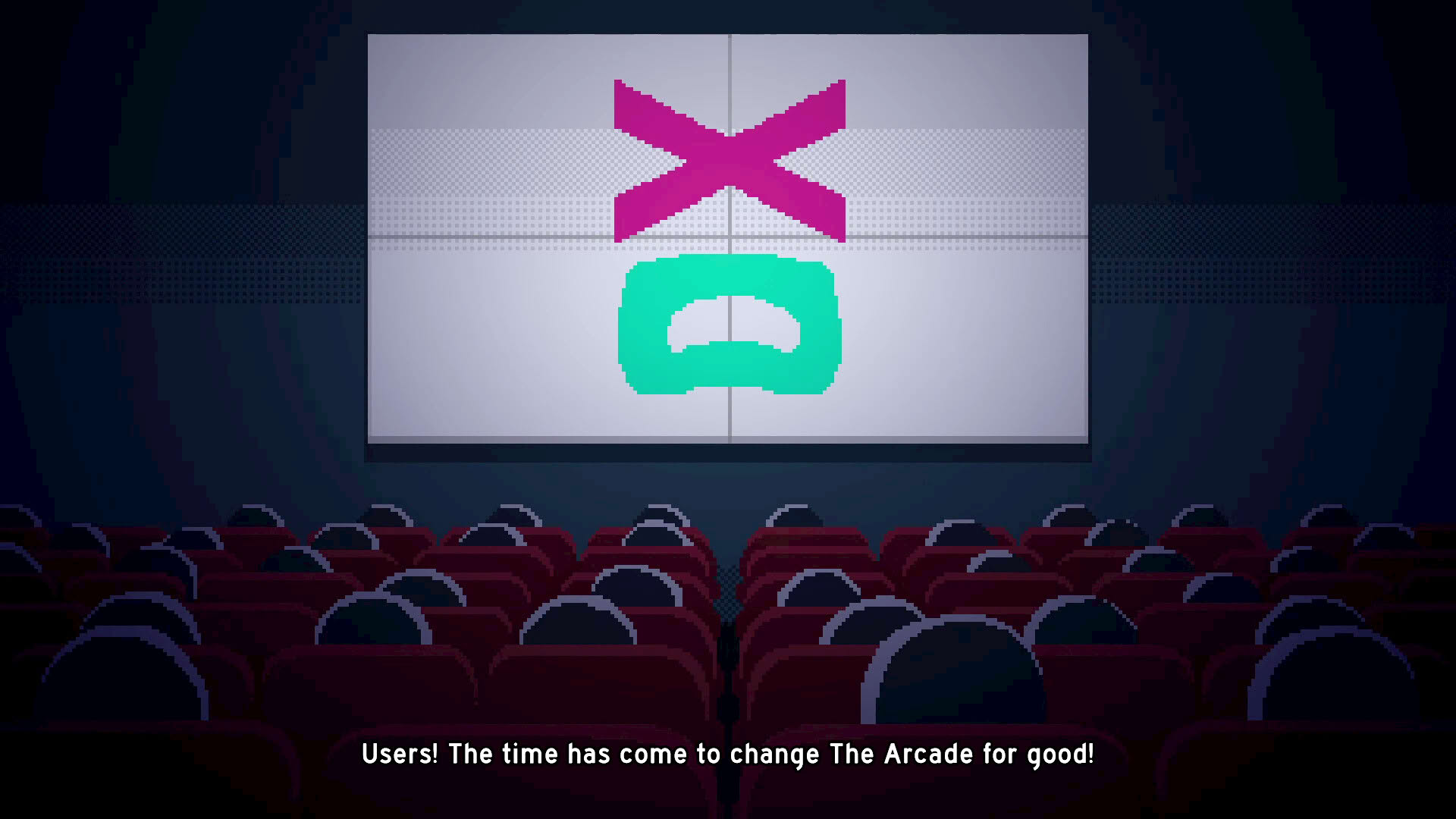 Screenshot for Extra Coin