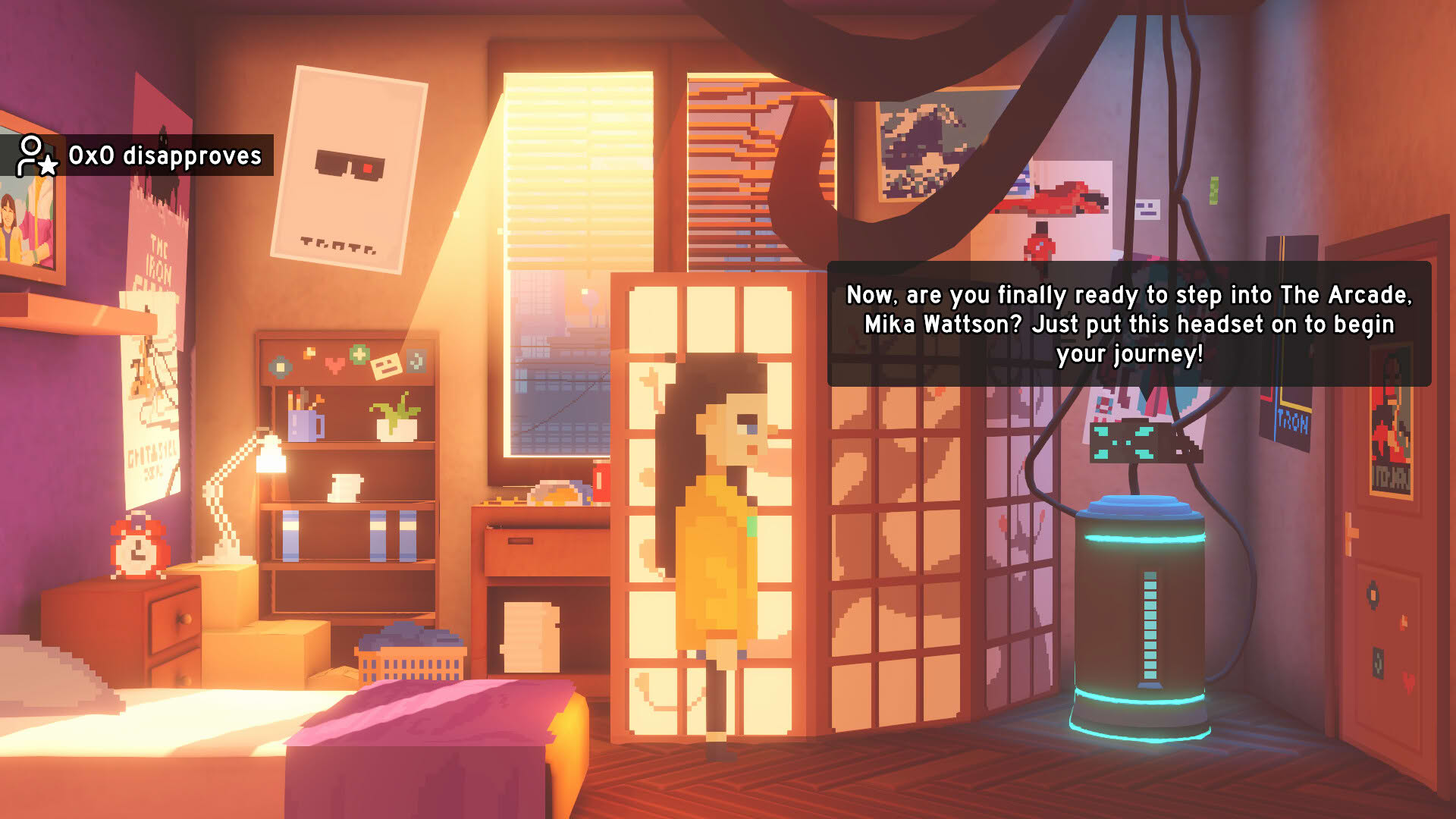 Screenshot for Extra Coin