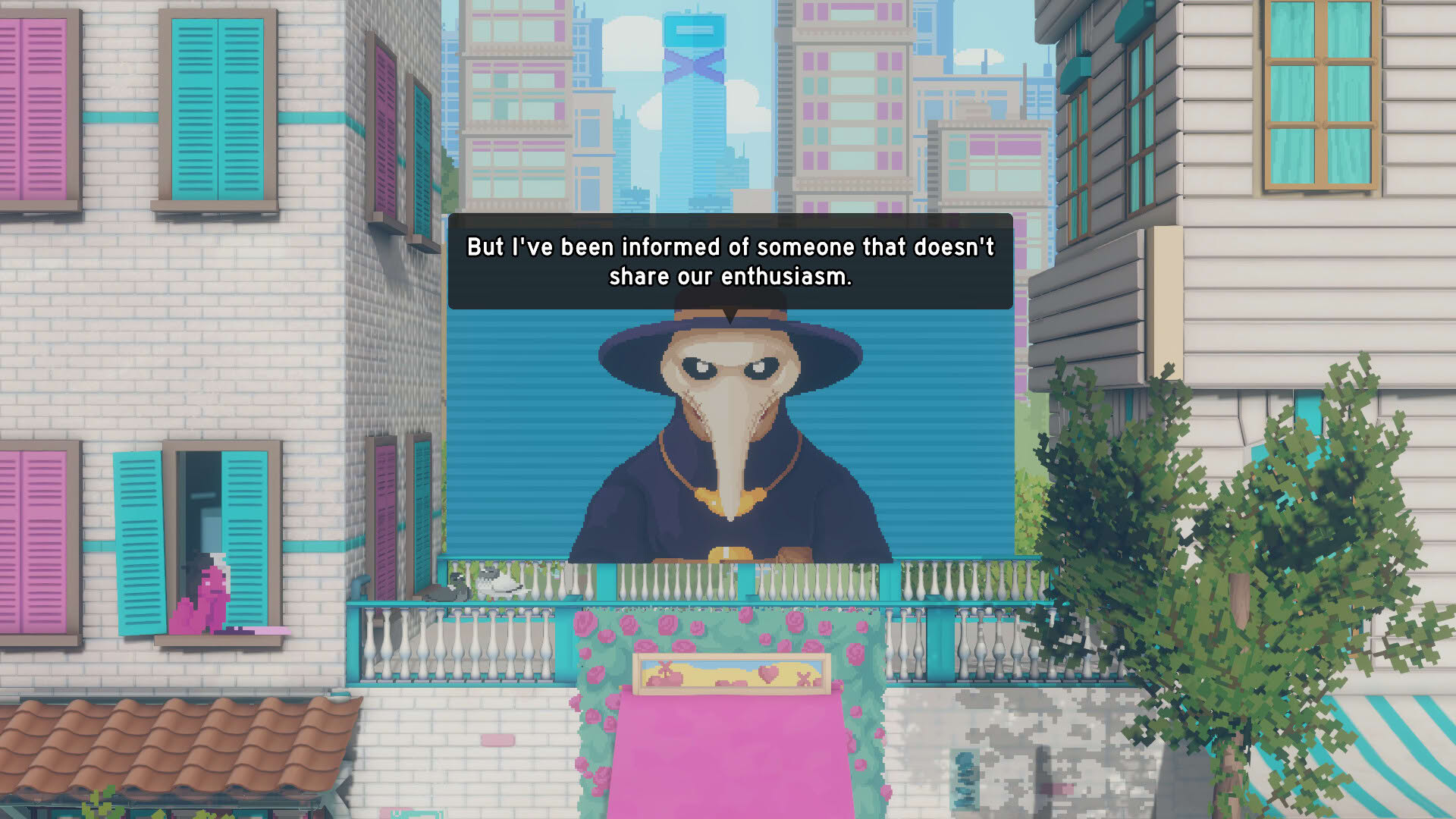 Screenshot for Extra Coin