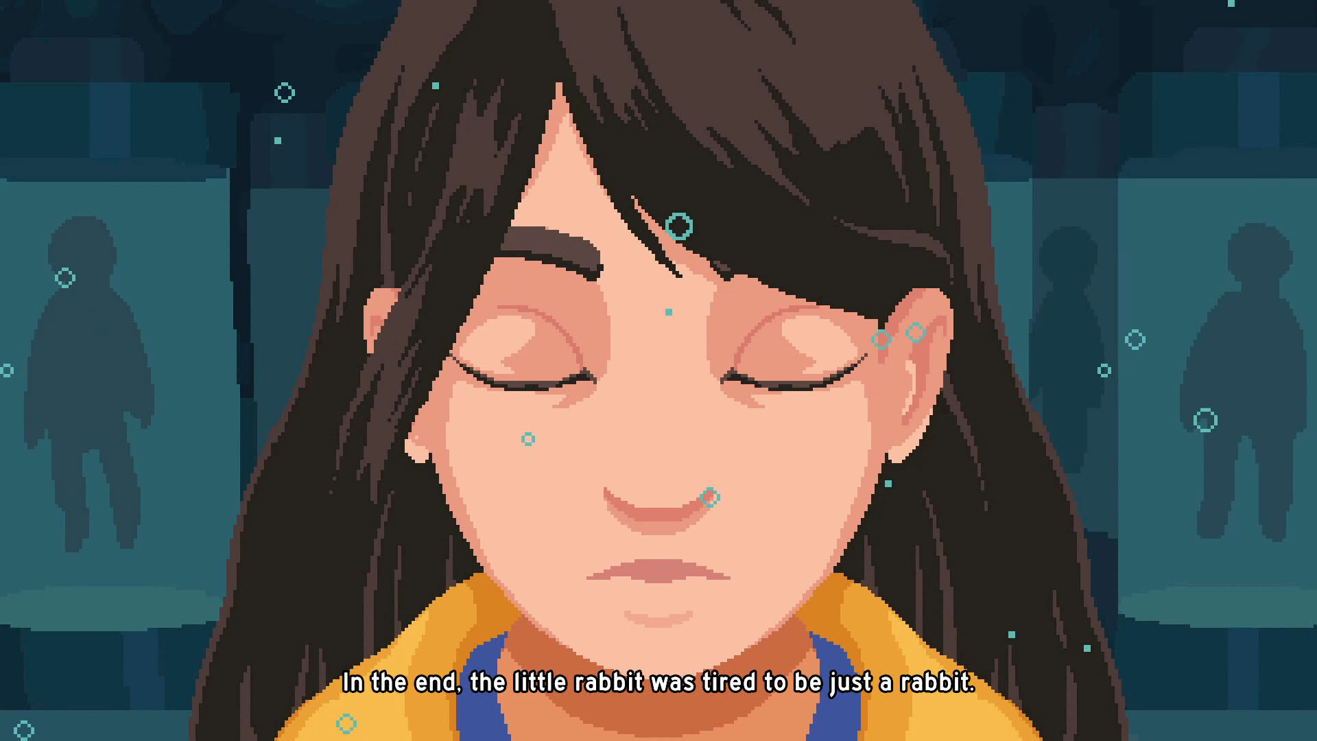 Screenshot for Extra Coin