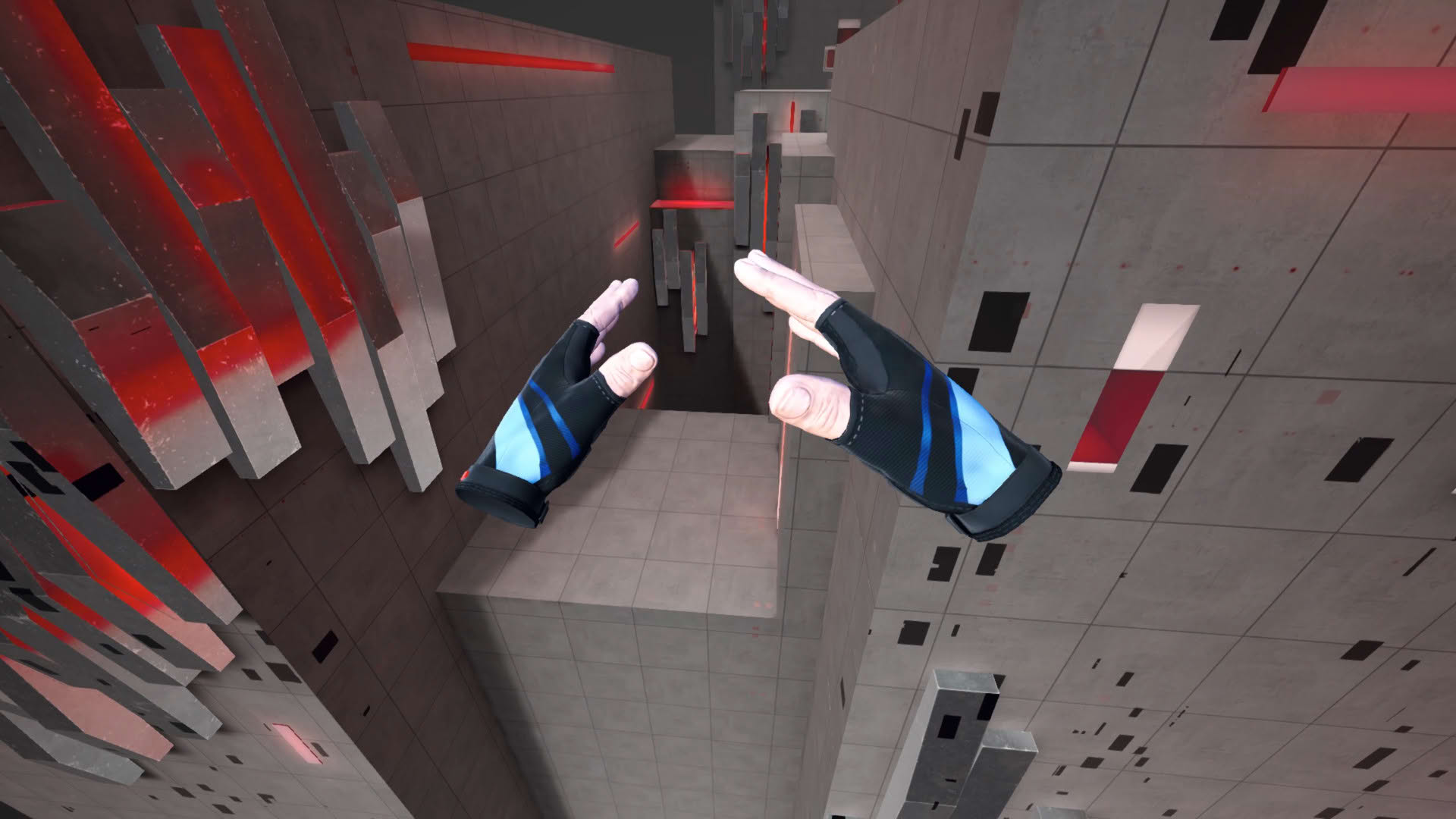 Screenshot for Stride