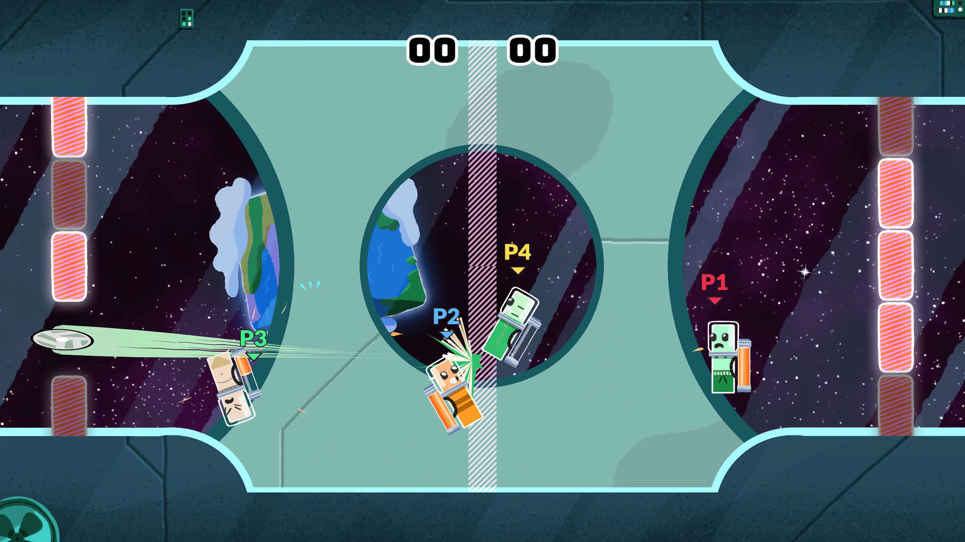 Screenshot for Wrestledunk Sports