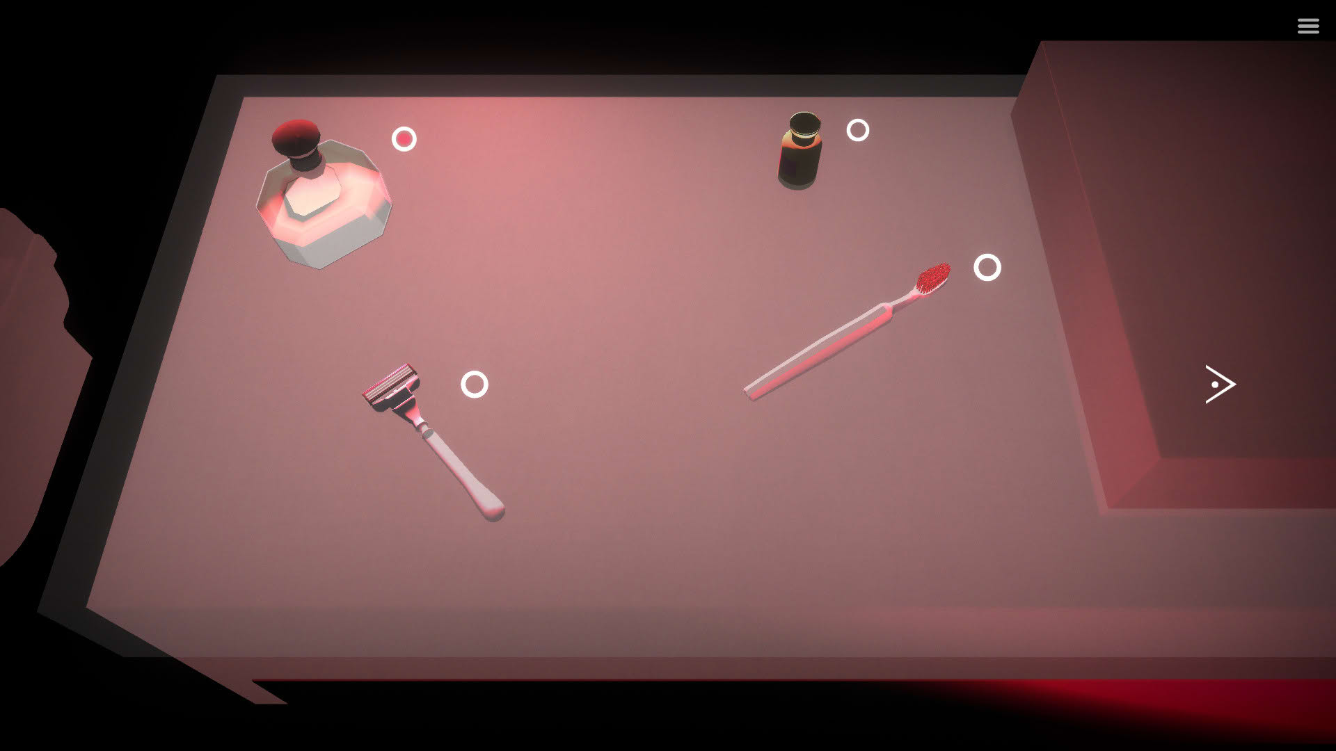 Screenshot for Milky Way Prince: The Vampire Star