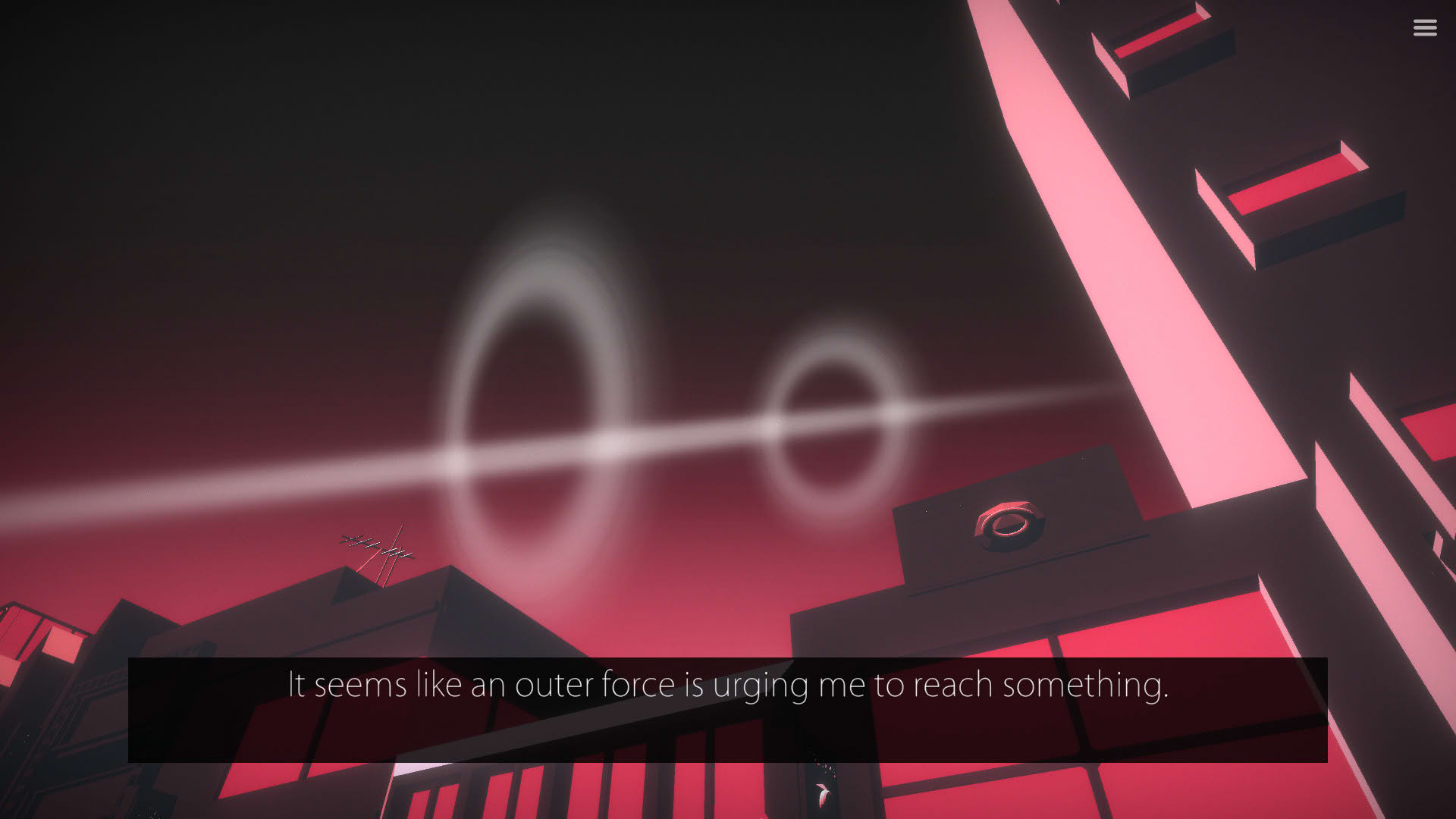 Screenshot for Milky Way Prince: The Vampire Star