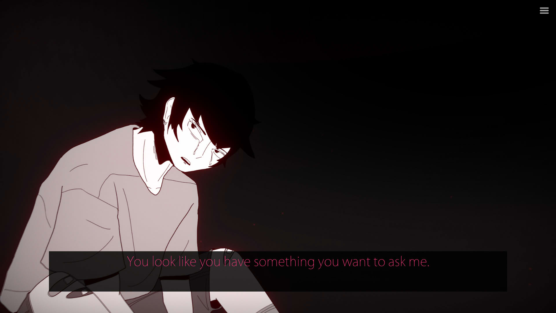 Screenshot for Milky Way Prince: The Vampire Star