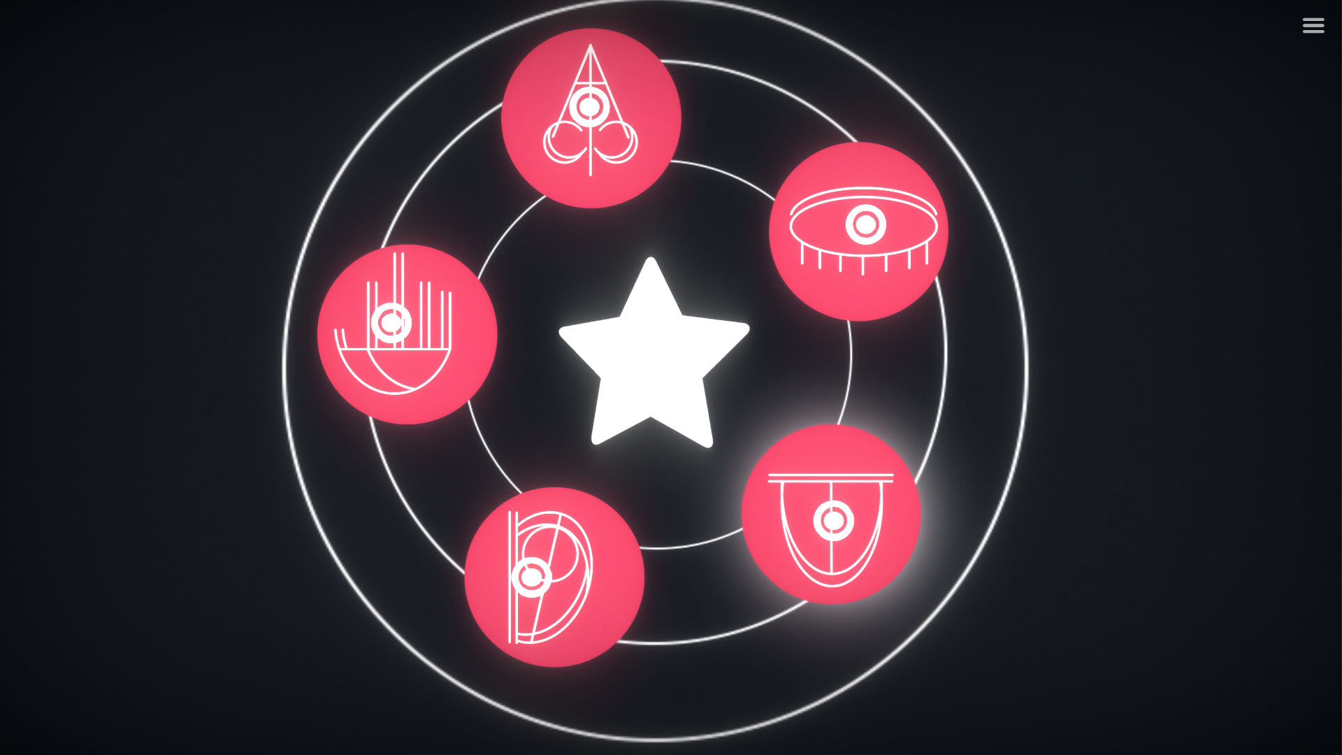 Screenshot for Milky Way Prince: The Vampire Star