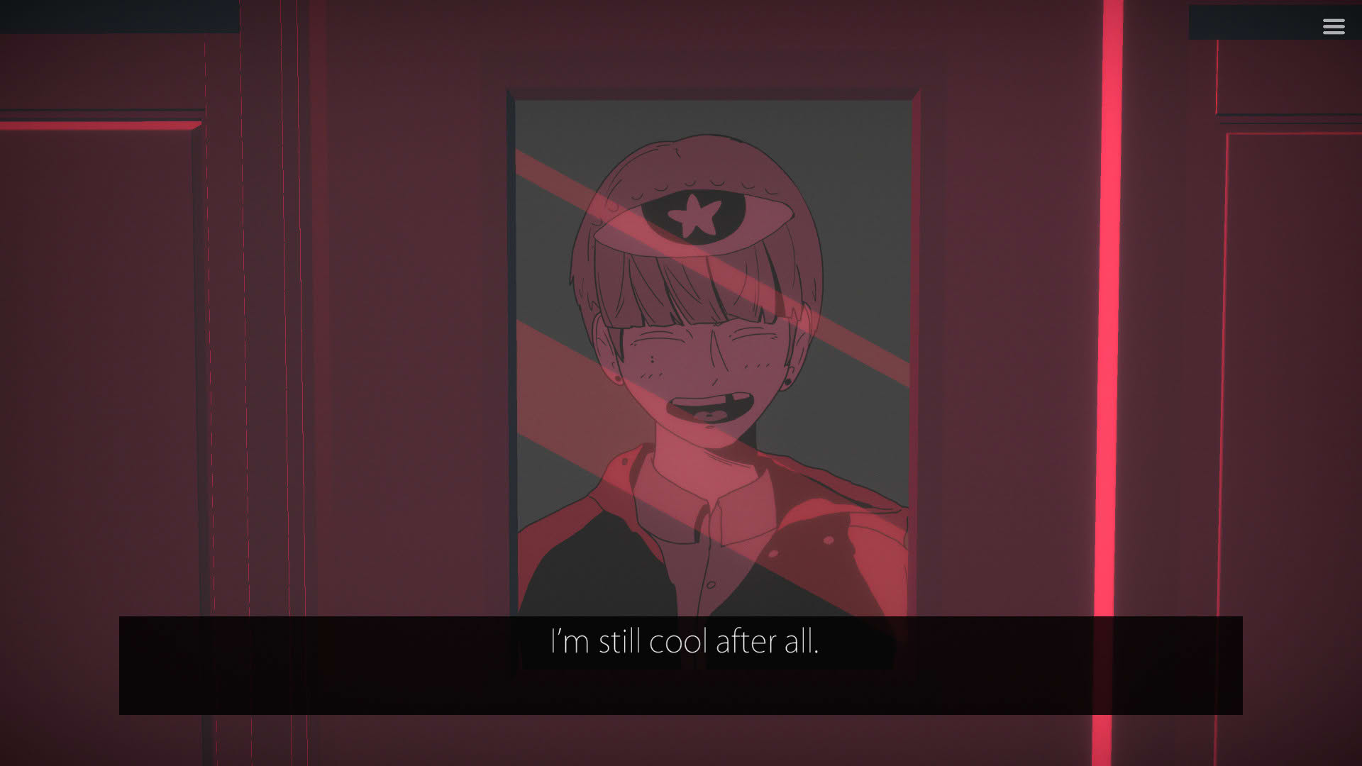 Screenshot for Milky Way Prince: The Vampire Star