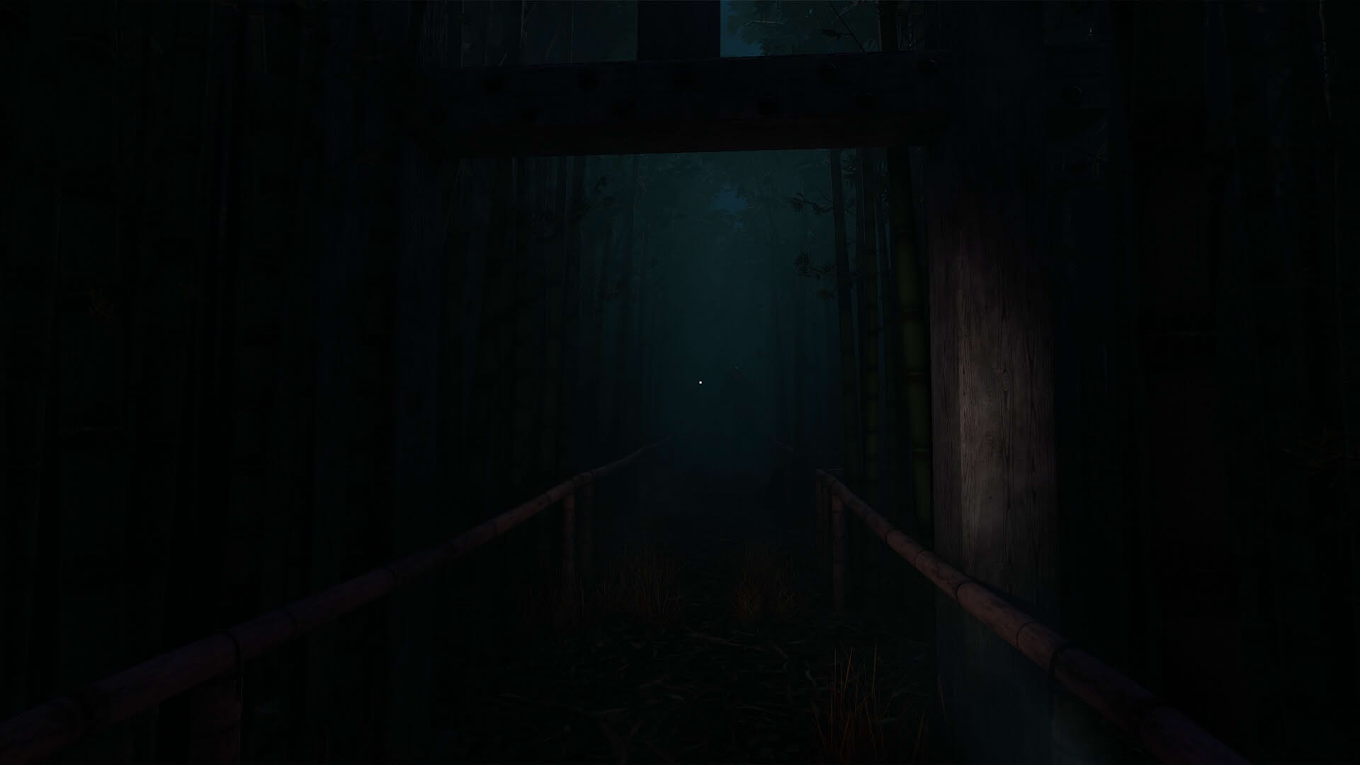 Screenshot for Labyrinthine
