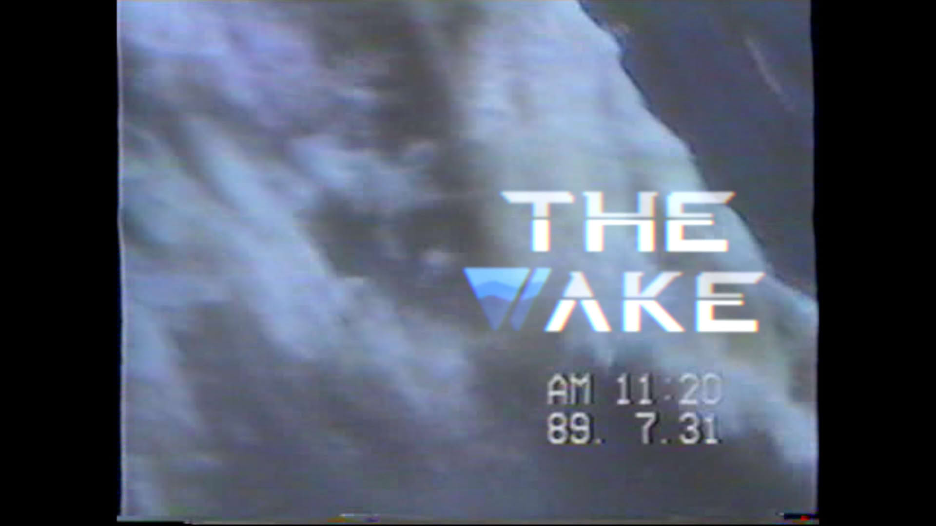Screenshot for The Wake: Mourning Father, Mourning Mother