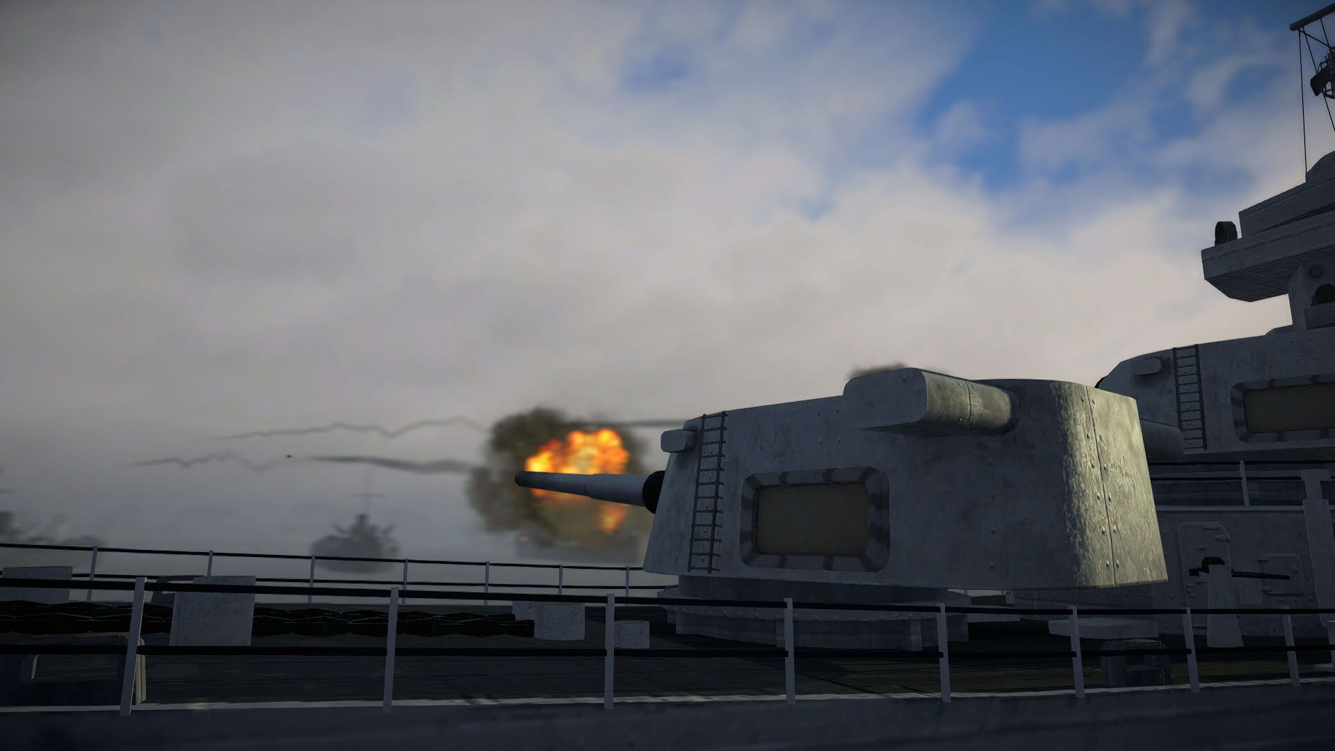 Screenshot for Easy Red 2