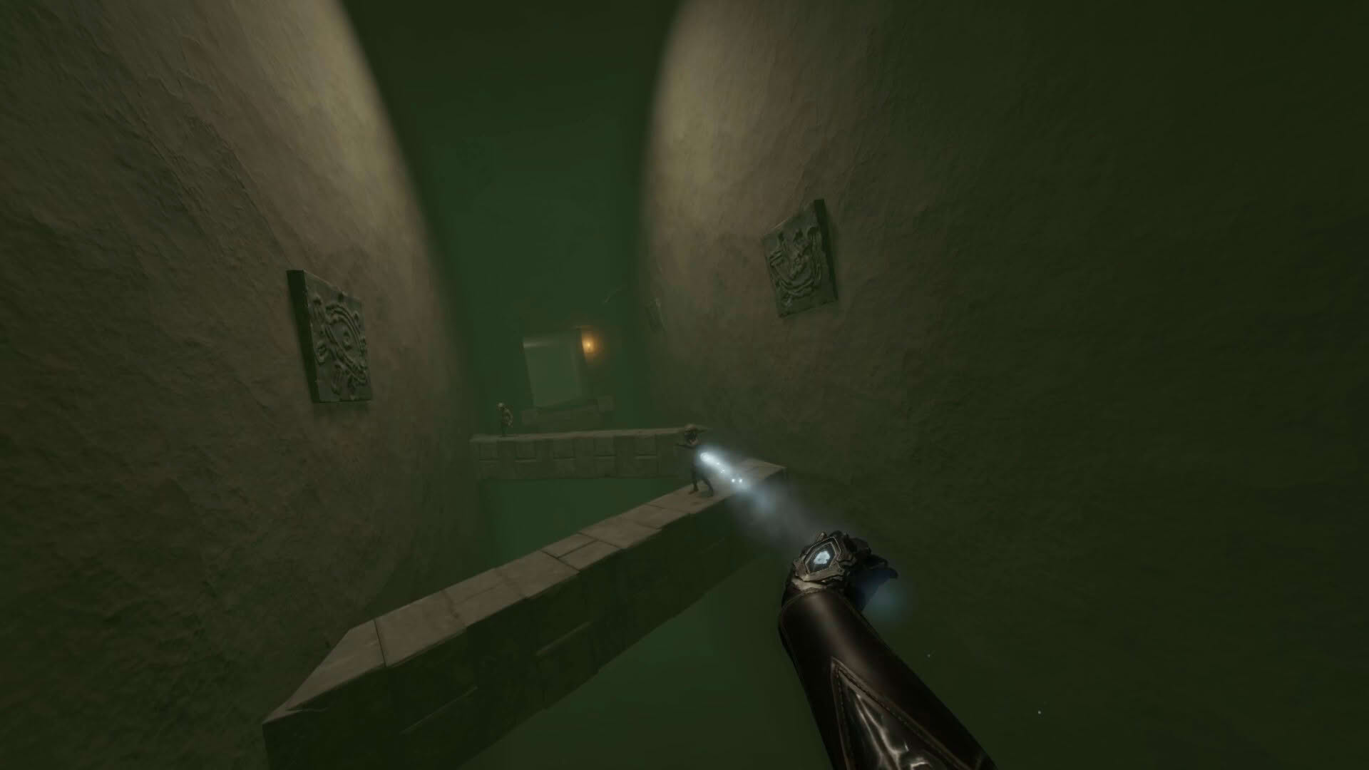 Screenshot for Battle Talent