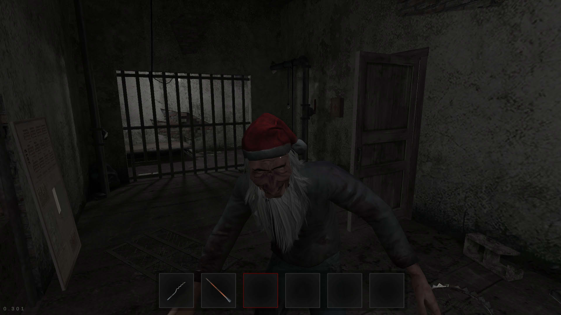 Screenshot for Metel