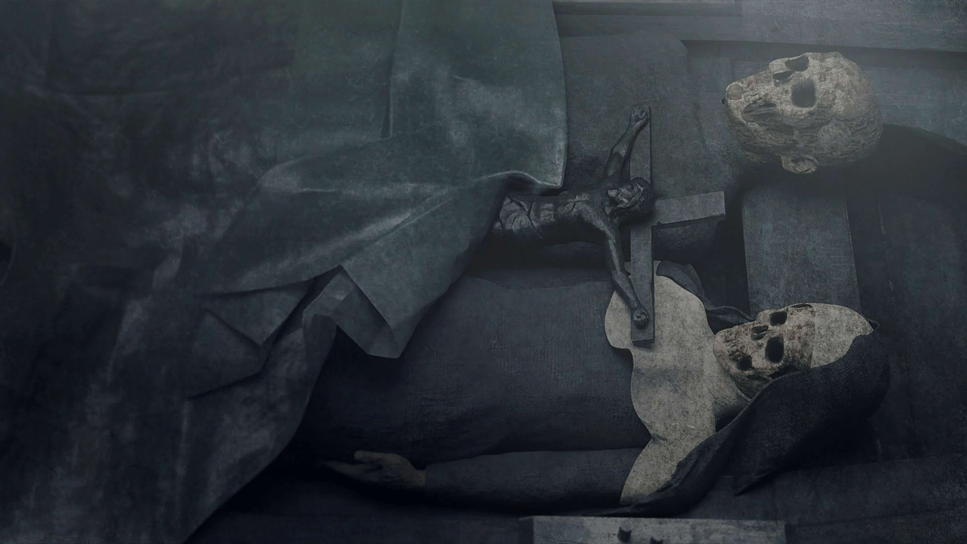 Screenshot for Saint Kotar