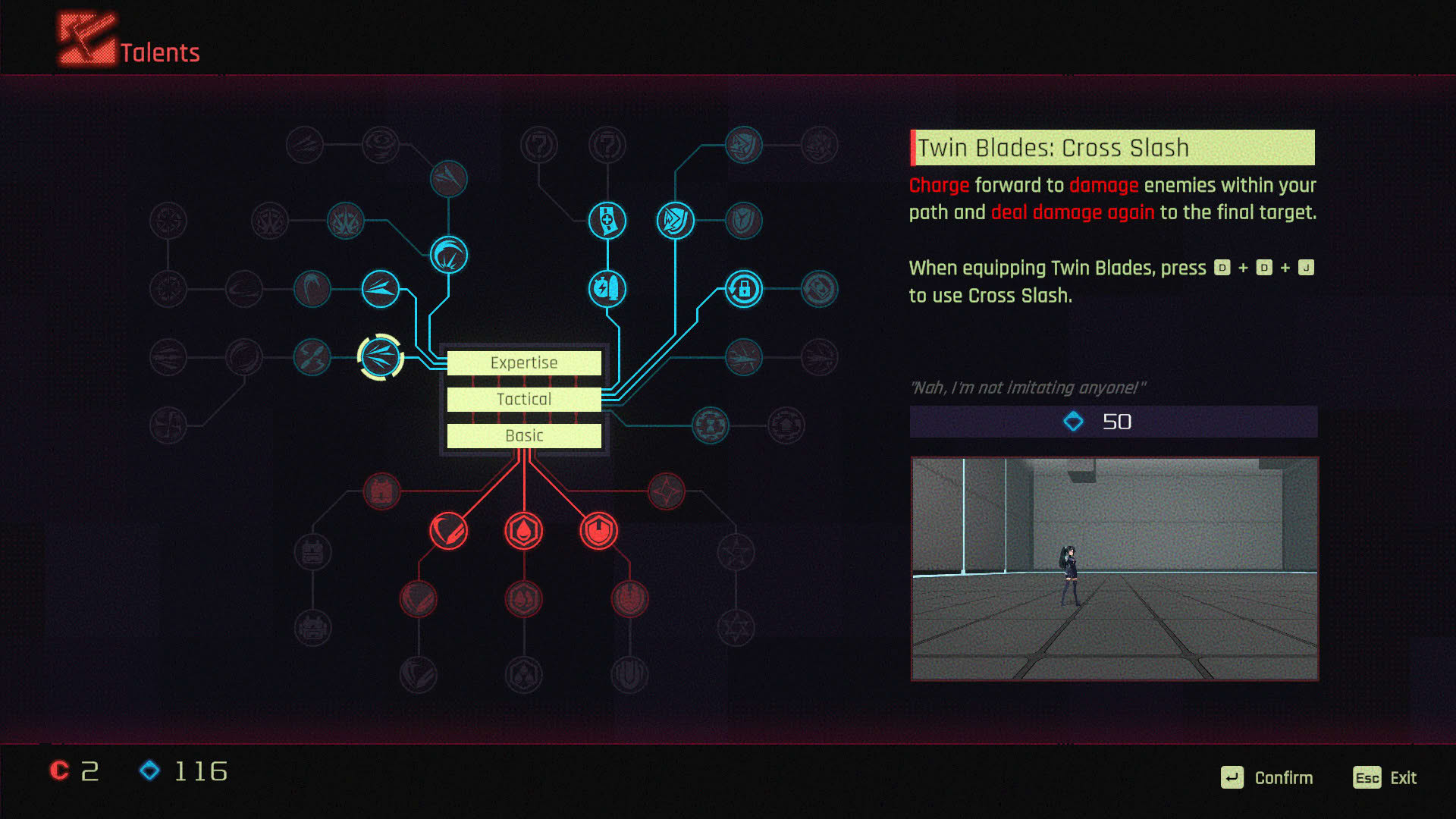 Screenshot for Anno: Mutationem