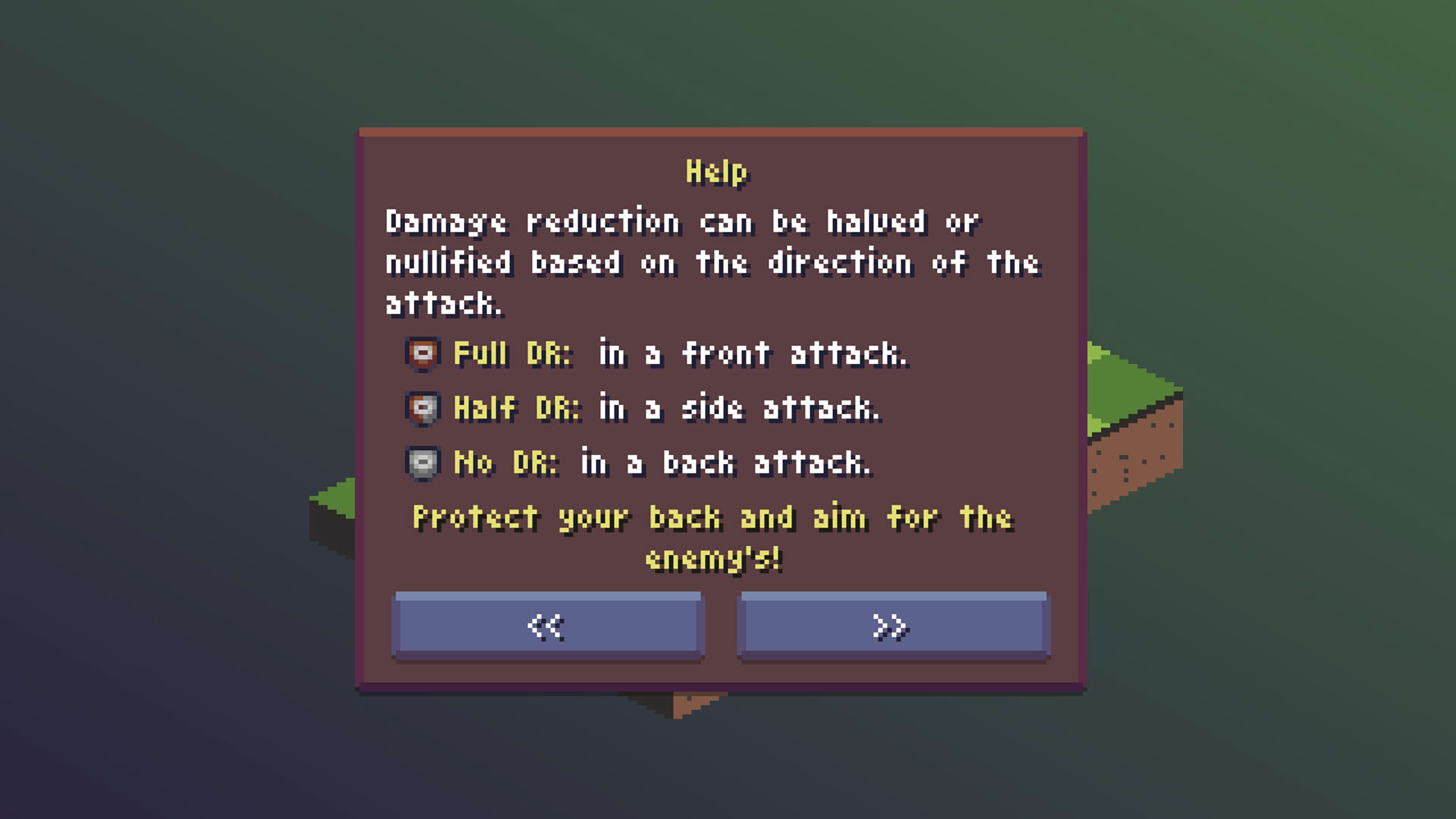 Screenshot for Slimesphere