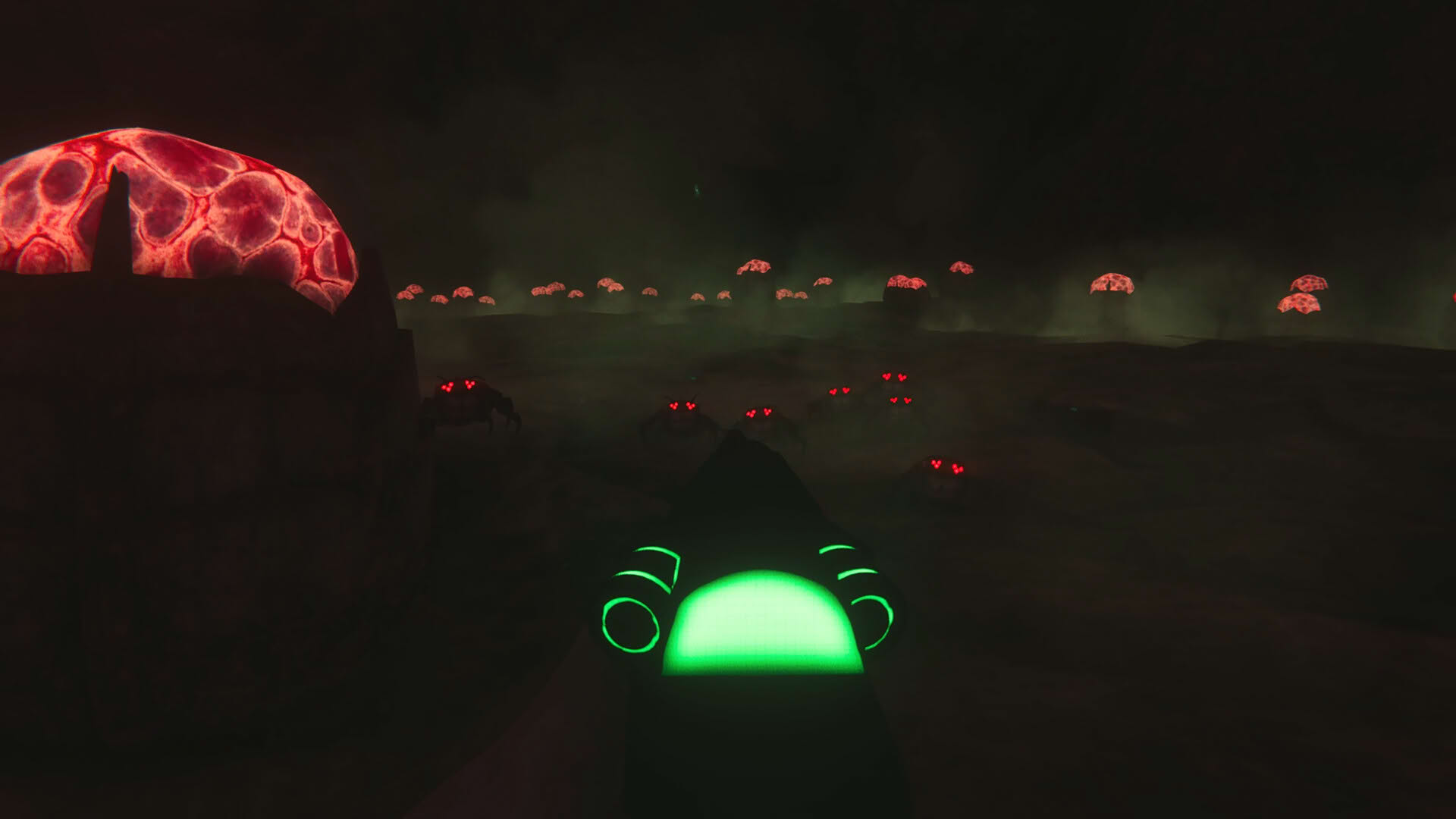 Screenshot for Starsand