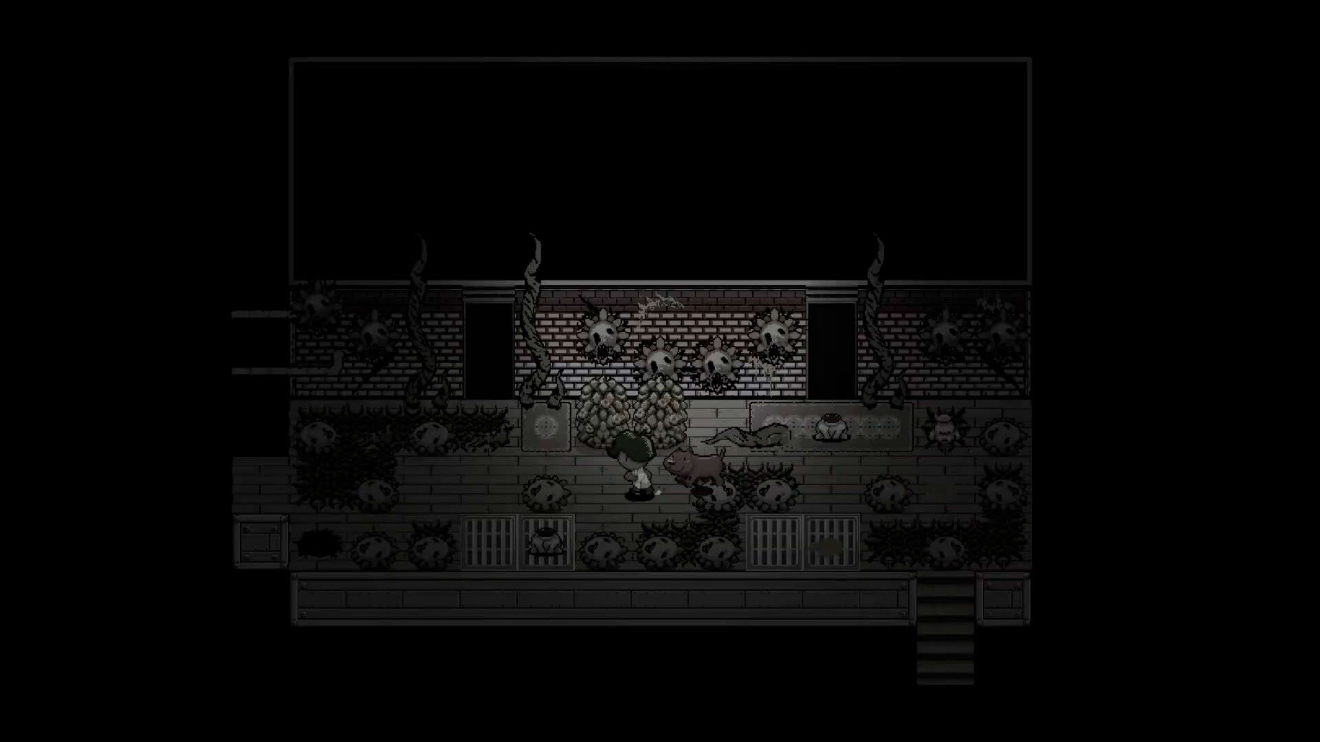 Screenshot for Ekorella Vol 1