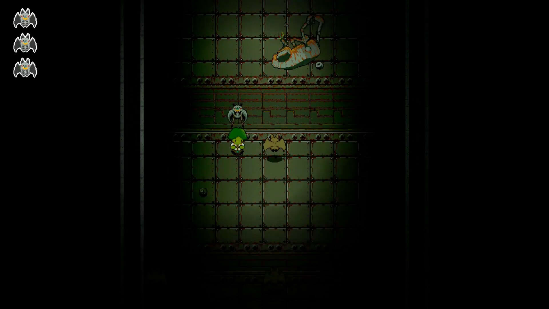 Screenshot for Ekorella Vol 1