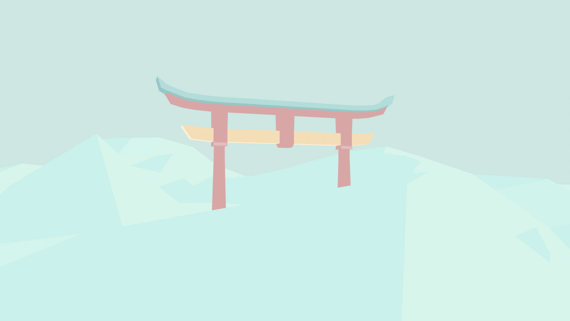 Screenshot for Waver: A Typing Adventure