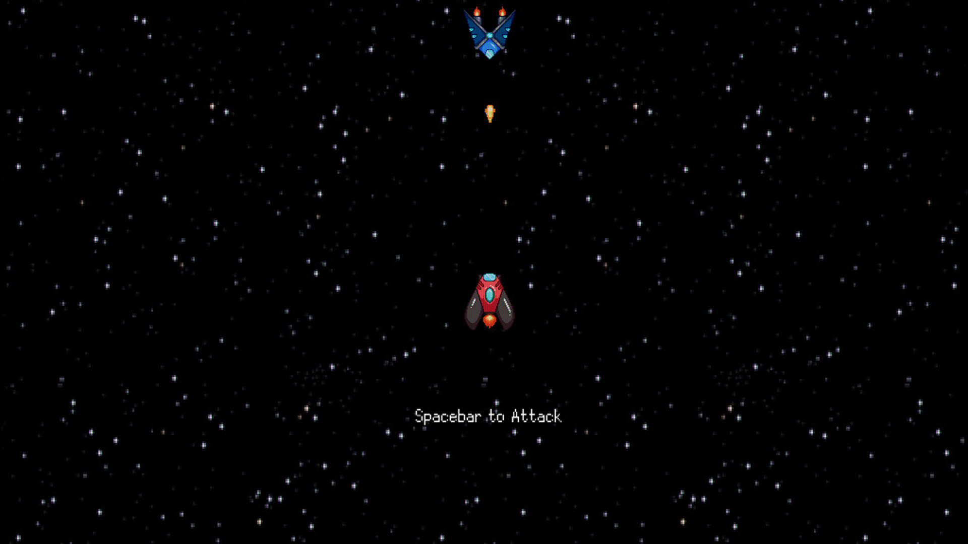 Screenshot for Space/Mech/Pilot