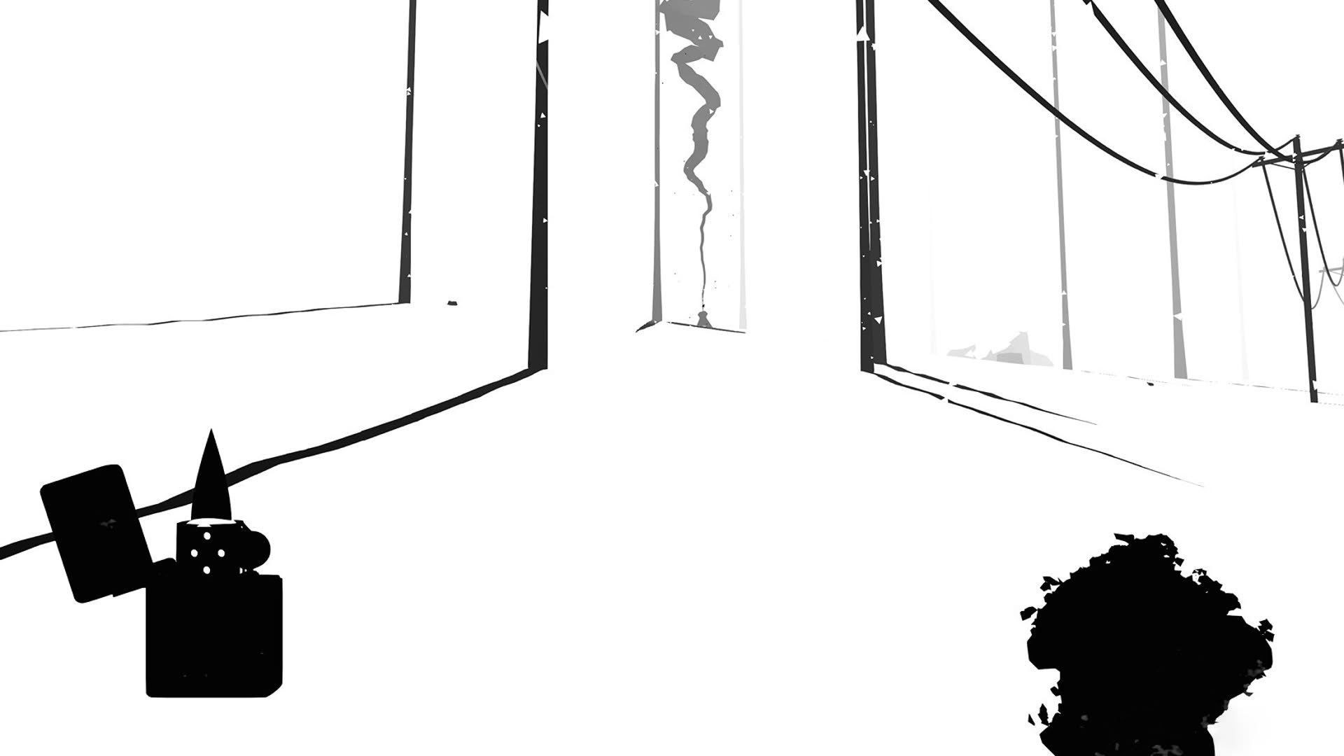 Screenshot for Imagined Leviathans