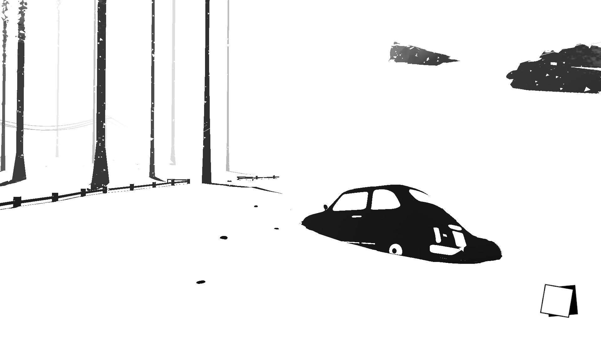 Screenshot for Imagined Leviathans