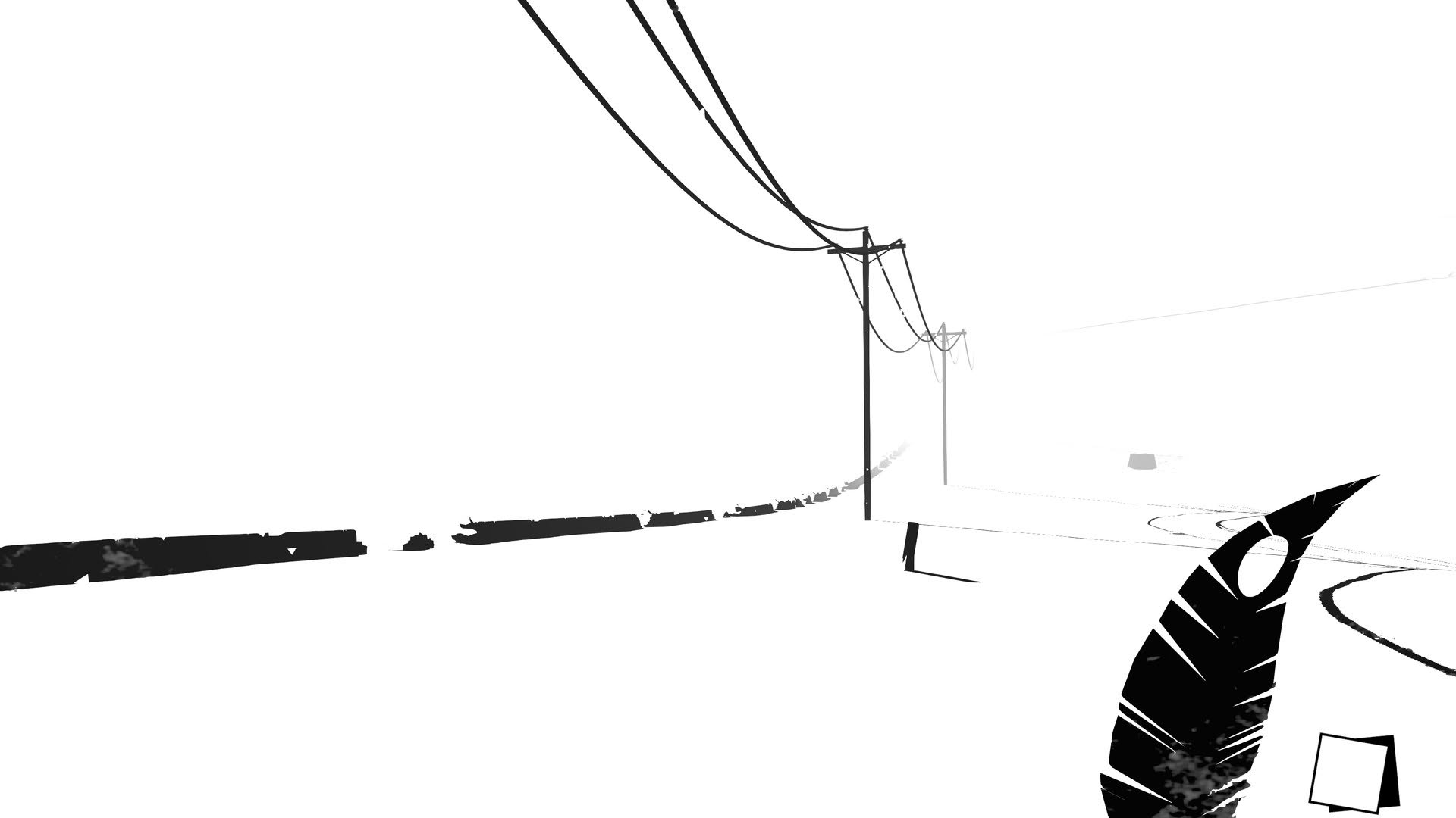 Screenshot for Imagined Leviathans