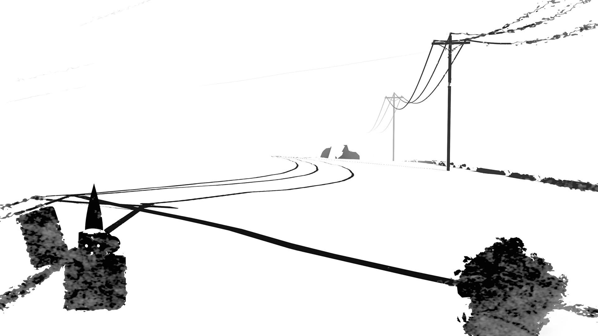 Screenshot for Imagined Leviathans