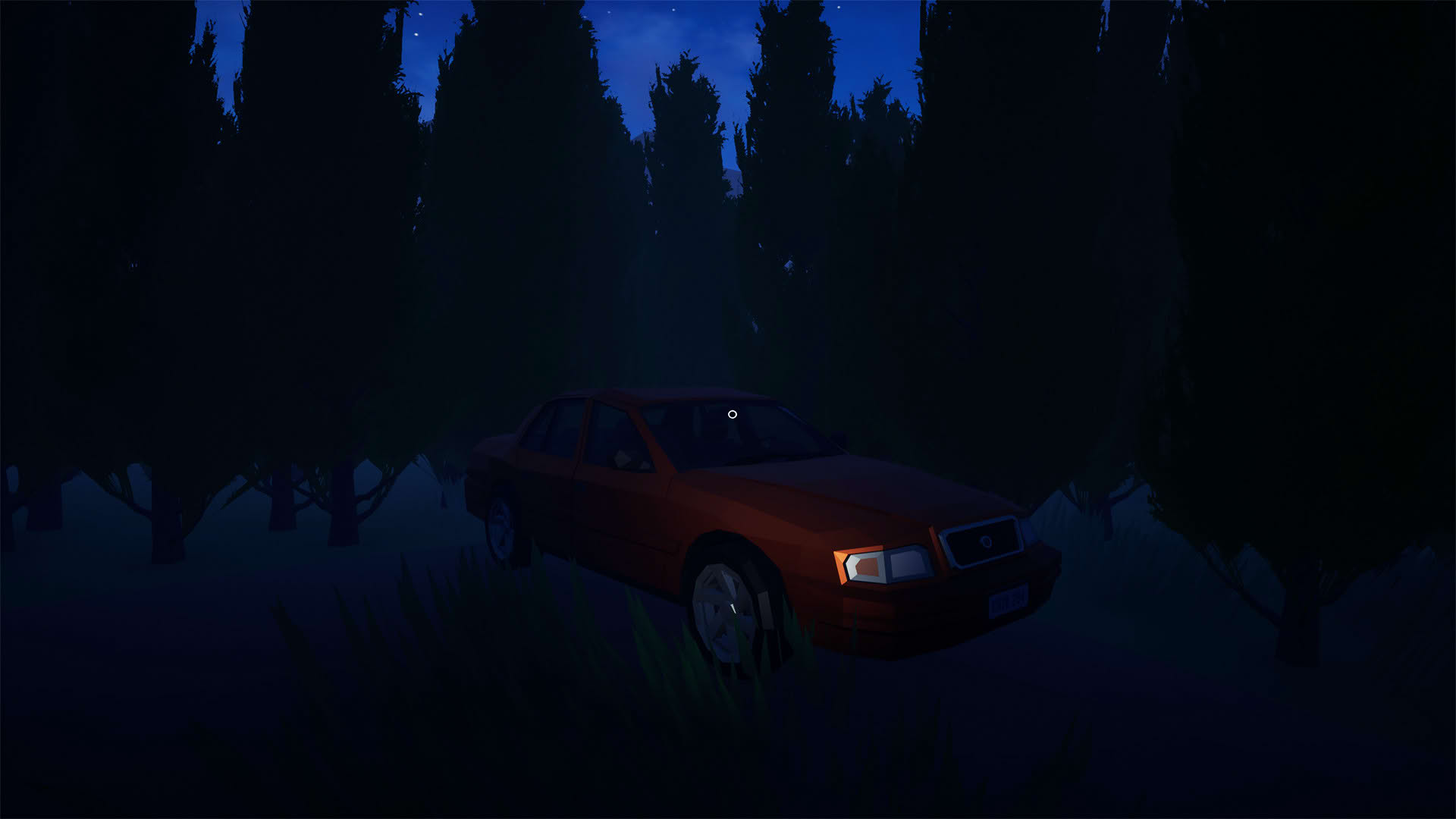 Screenshot for After You