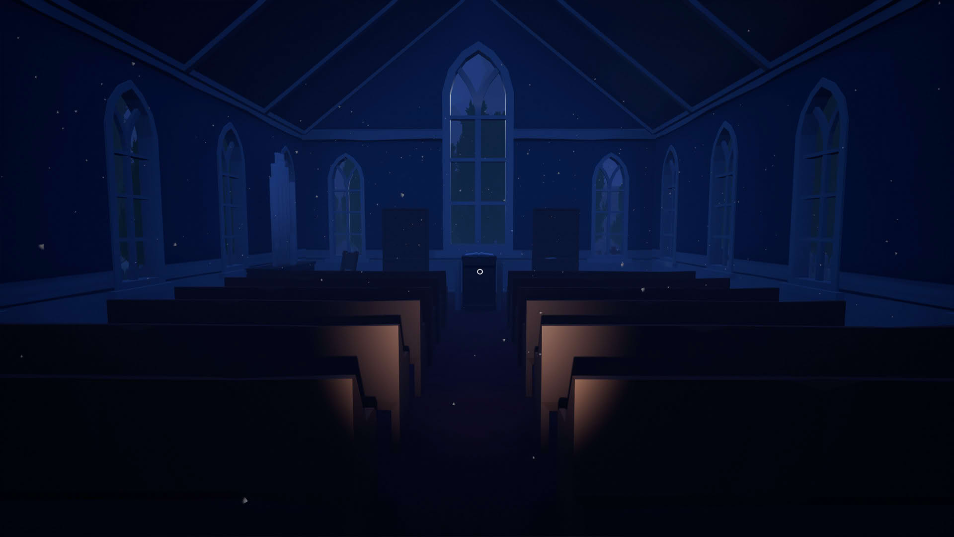 Screenshot for After You